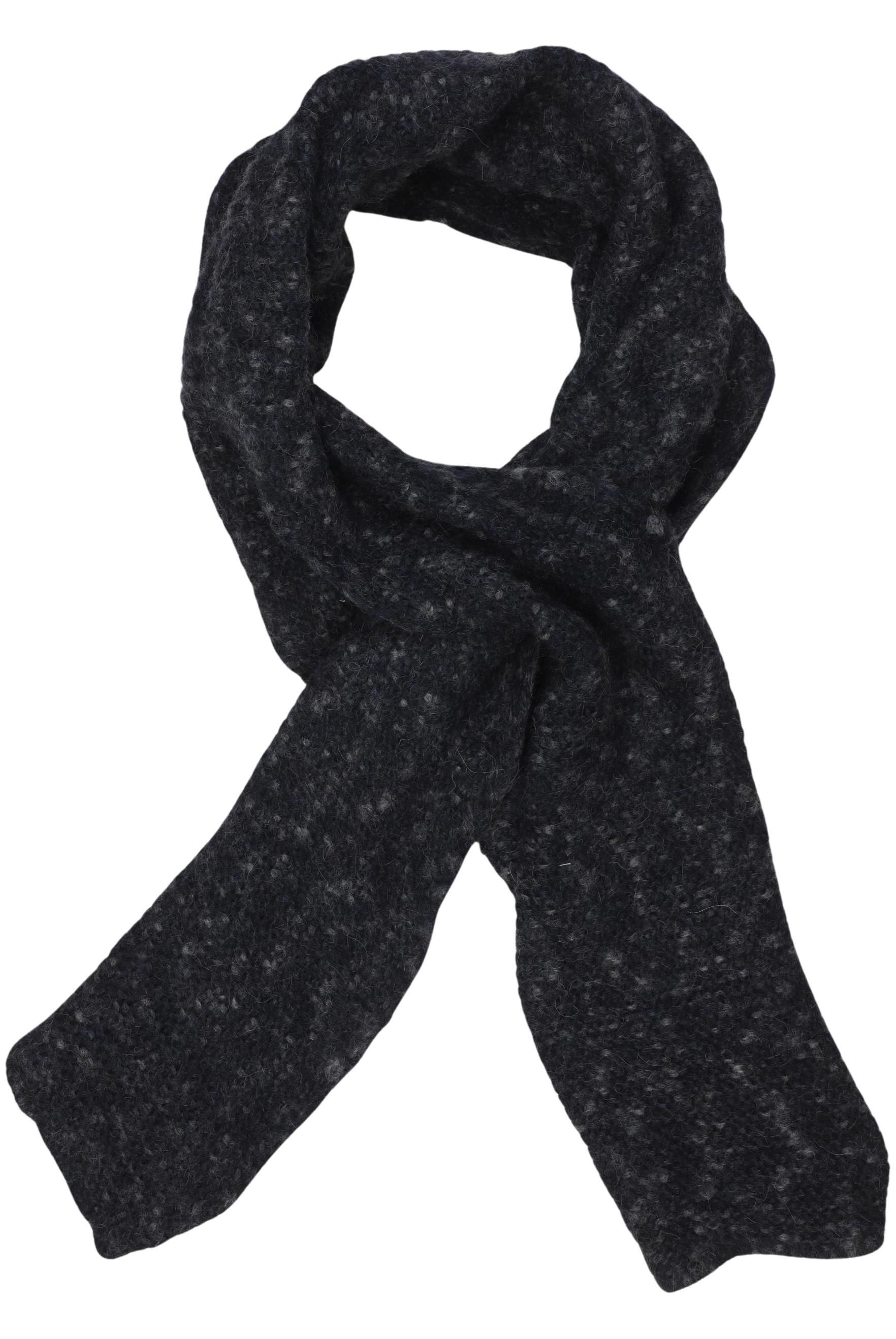 

Drykorn Damen Schal, marineblau, Gr.