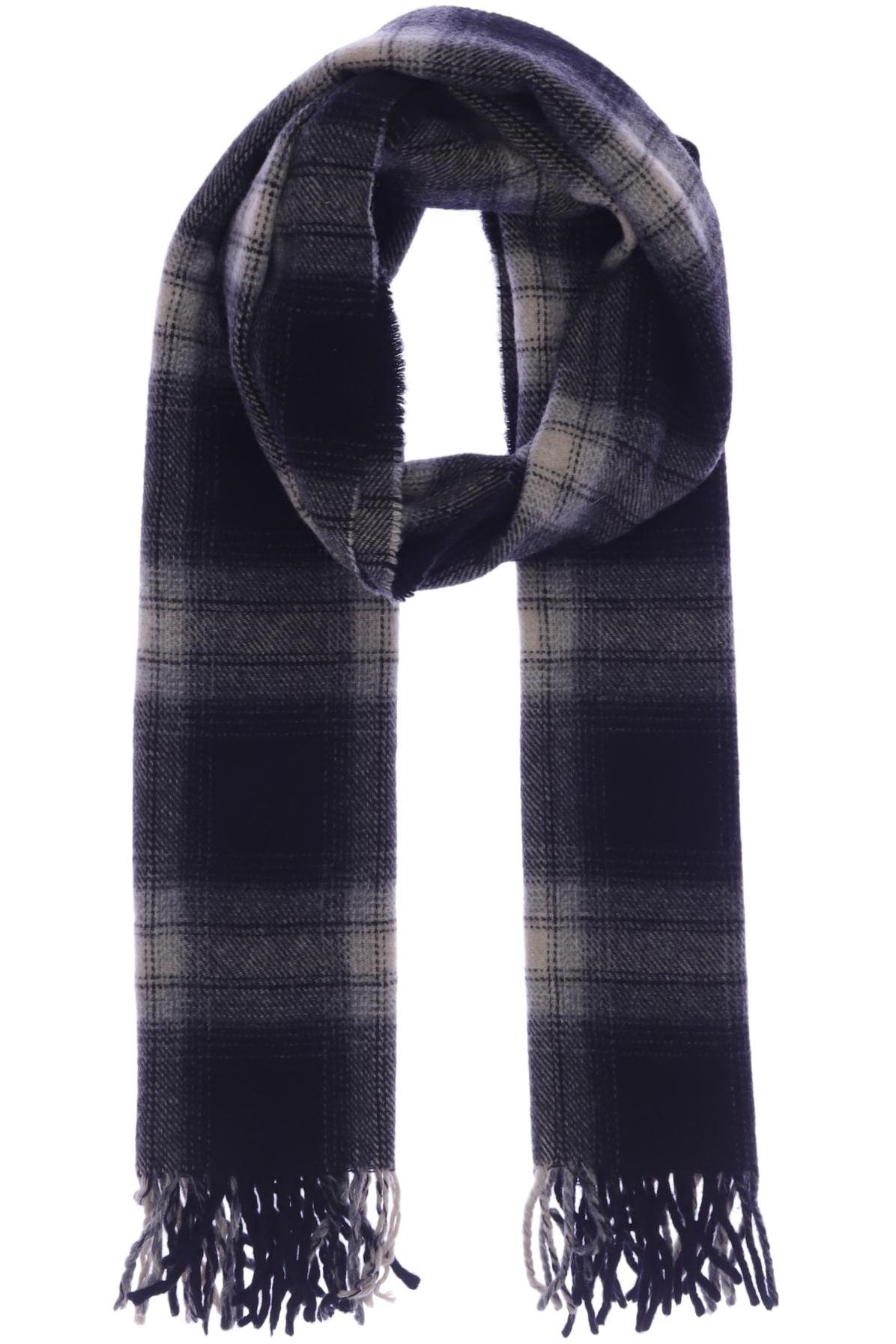 

Drykorn Damen Schal, schwarz, Gr.