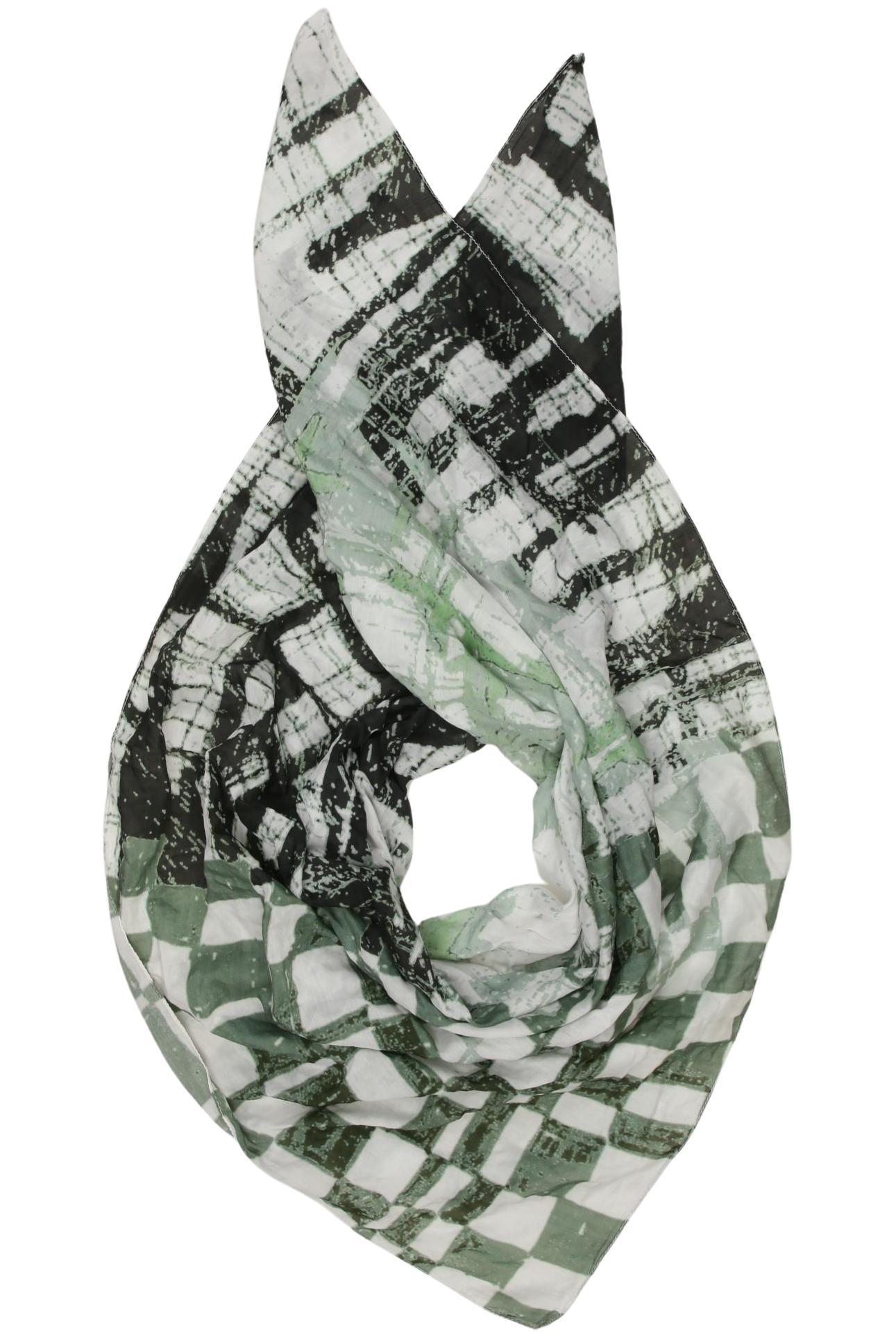 

Drykorn Damen Schal, mehrfarbig, Gr.