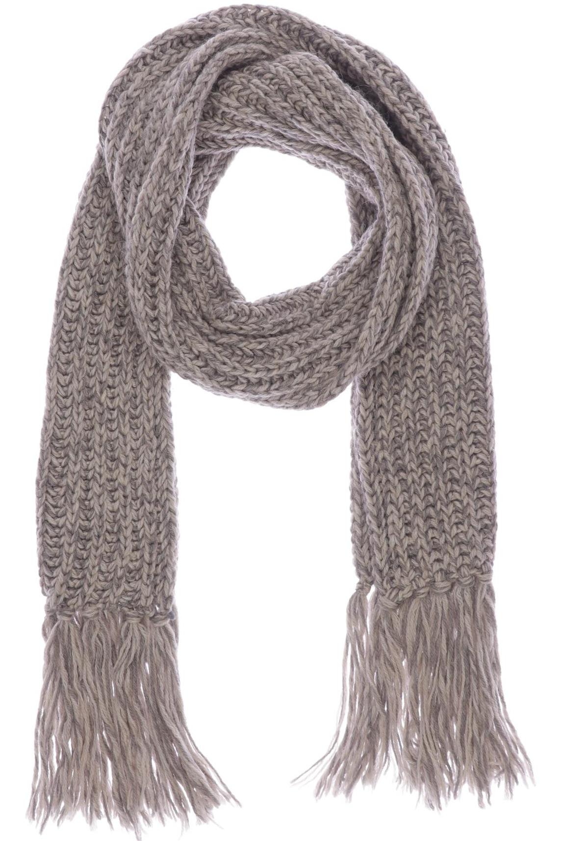 

Drykorn Damen Schal, beige, Gr.