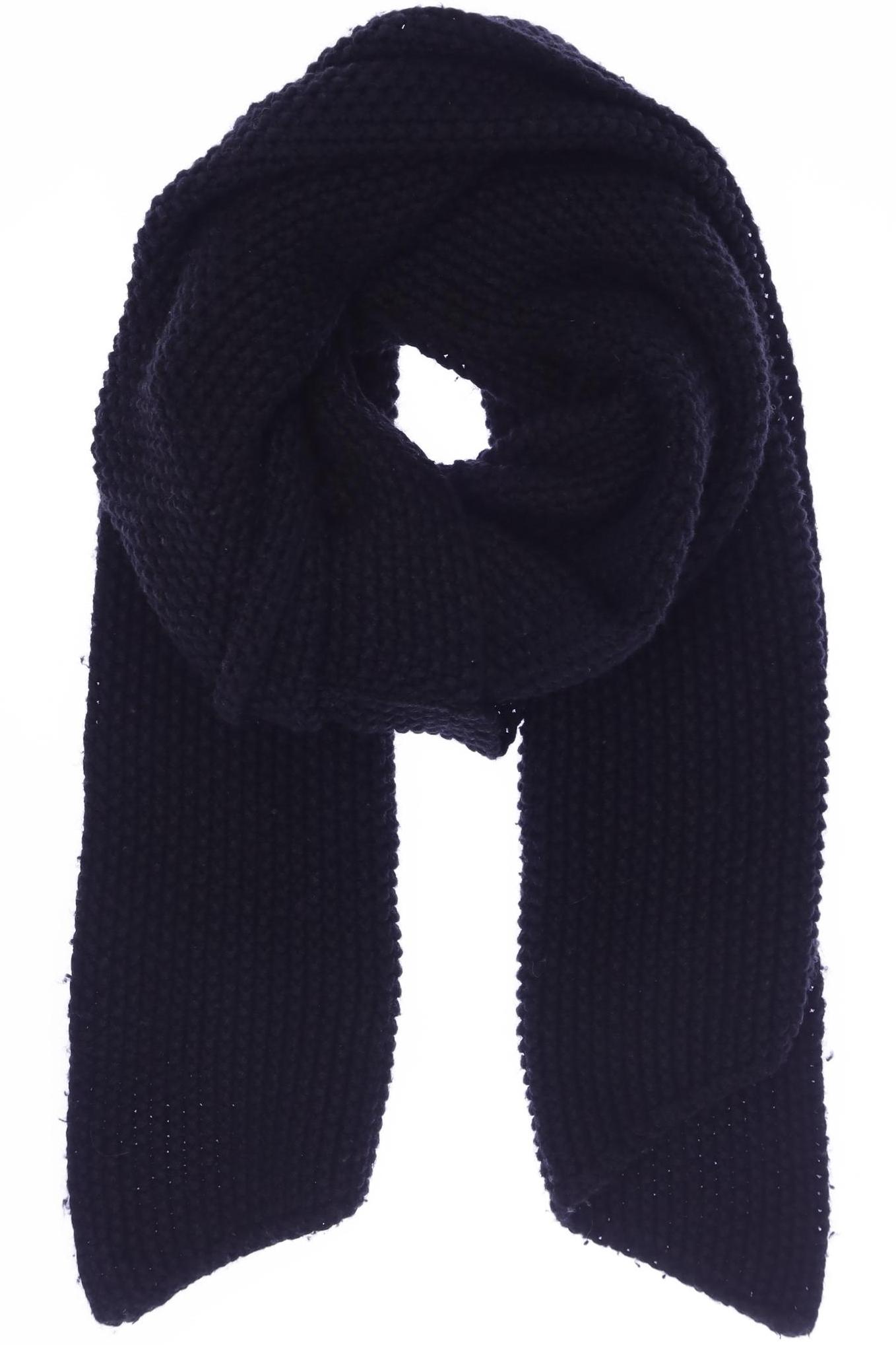 

Drykorn Damen Schal, schwarz, Gr.