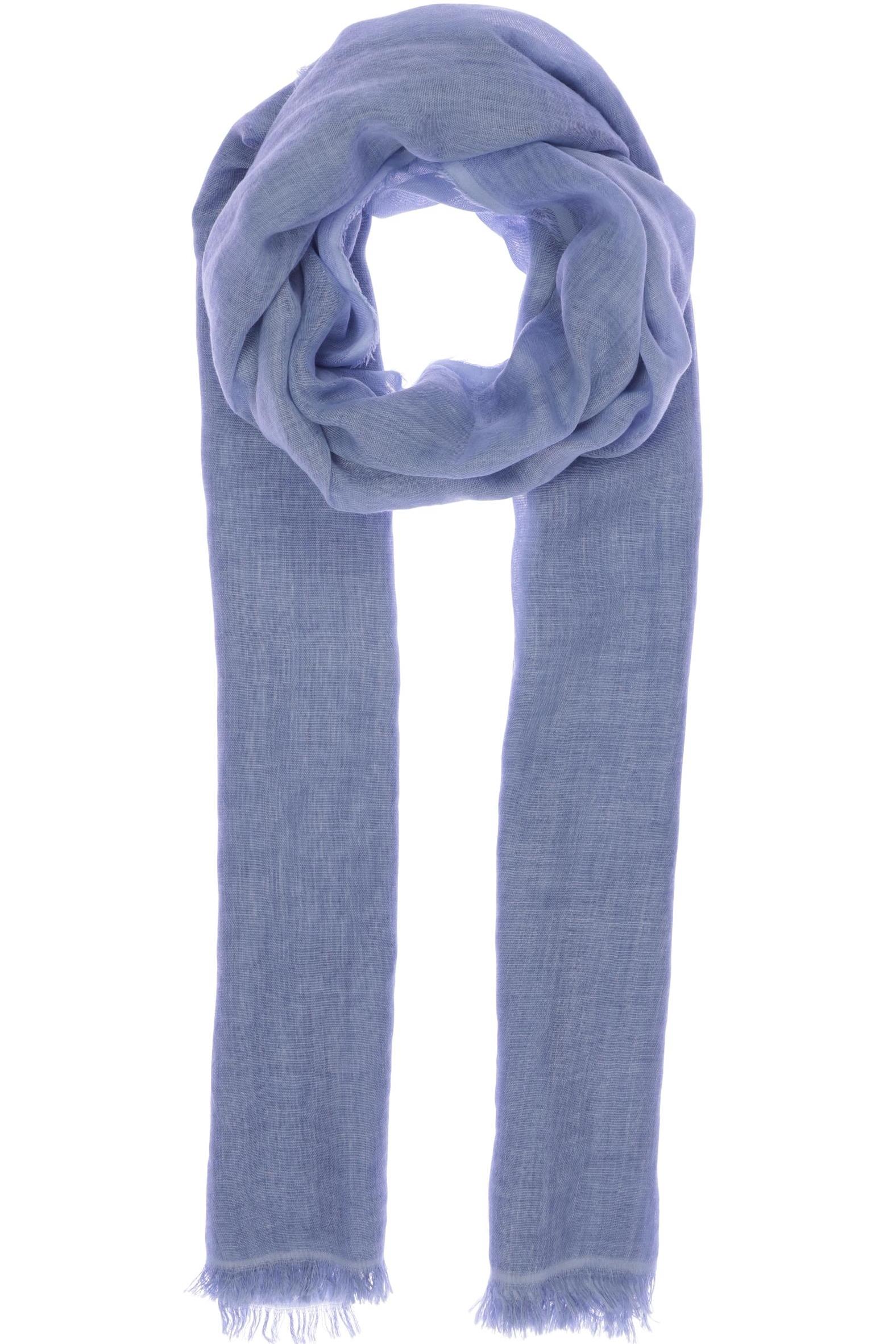 

Drykorn Damen Schal, hellblau, Gr.