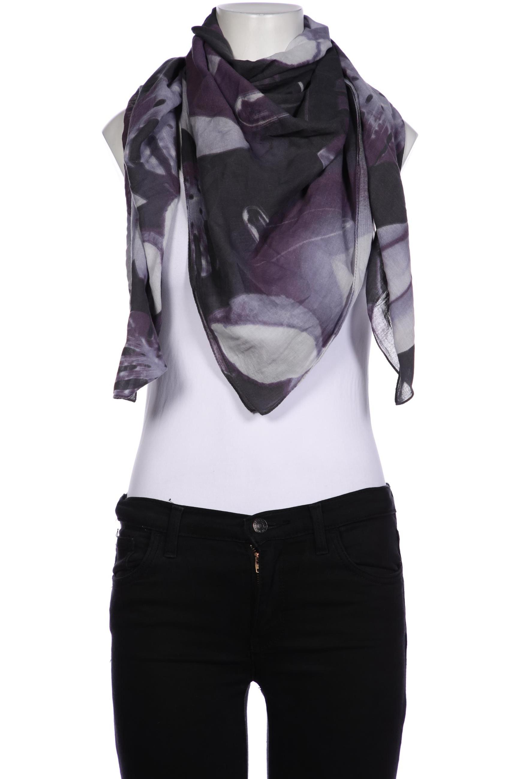 

Drykorn Damen Schal, grau