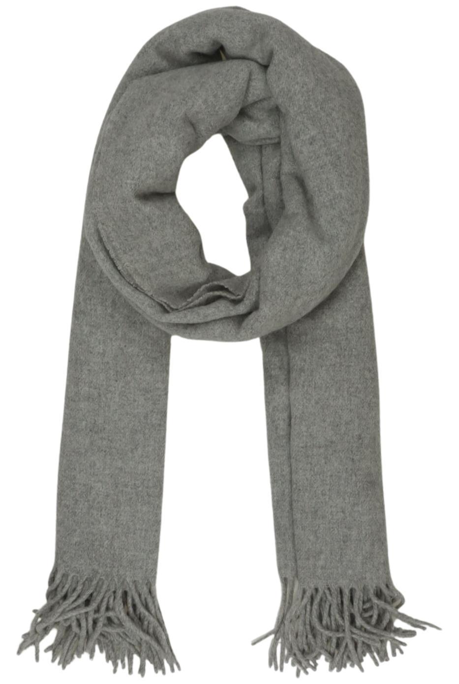 

Drykorn Damen Schal, grau, Gr.