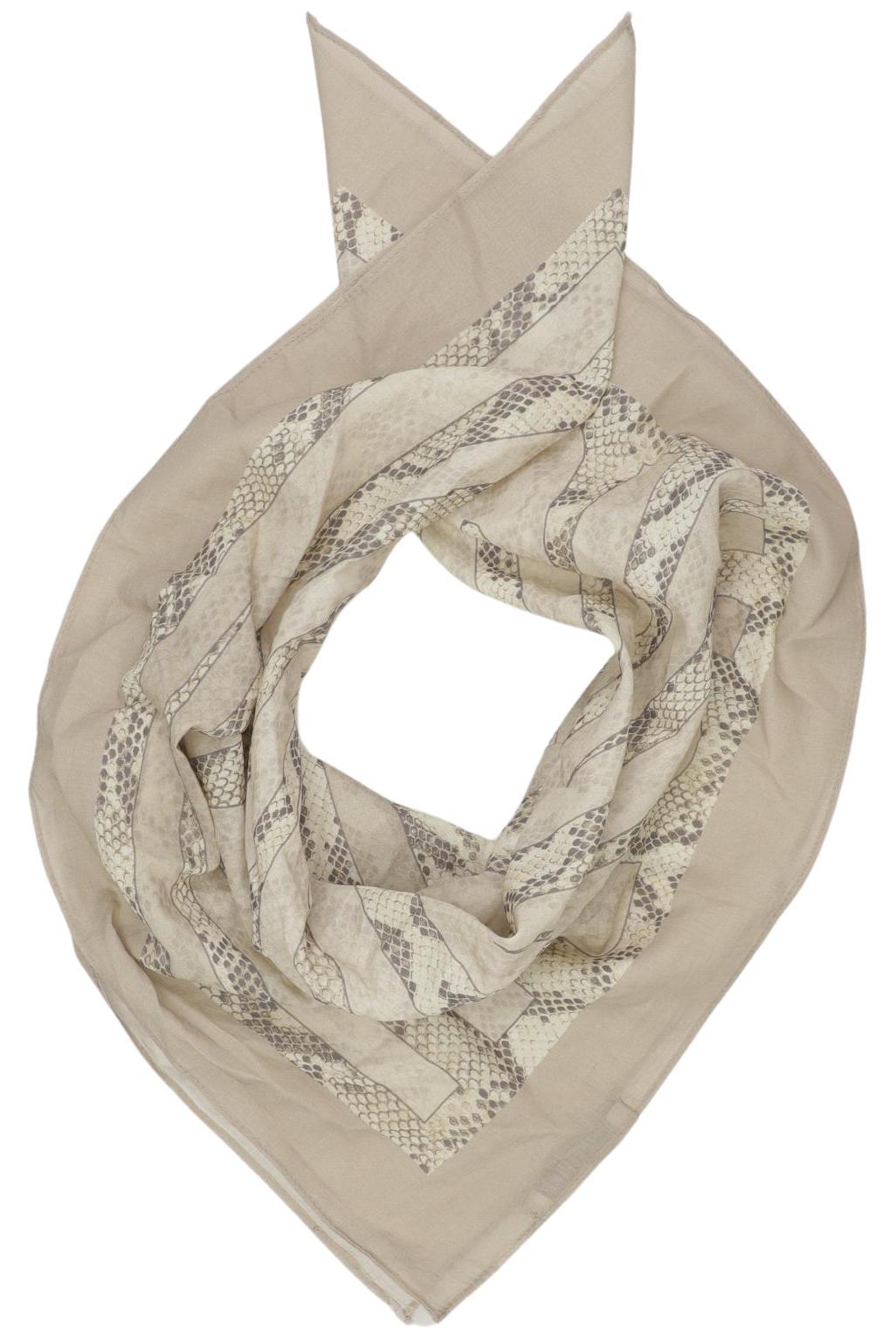 

Drykorn Damen Schal, beige, Gr.