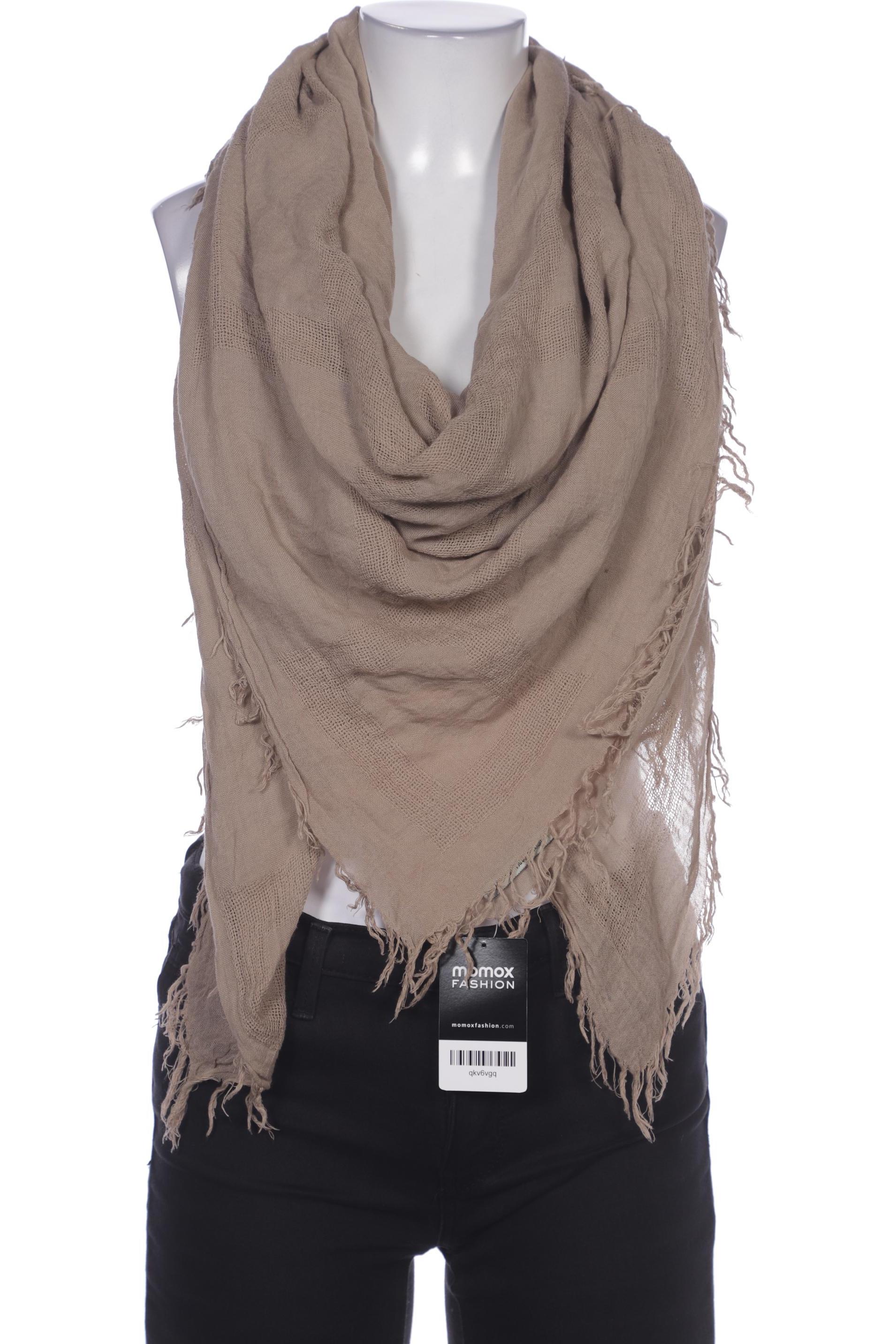 

Drykorn Damen Schal, beige, Gr.