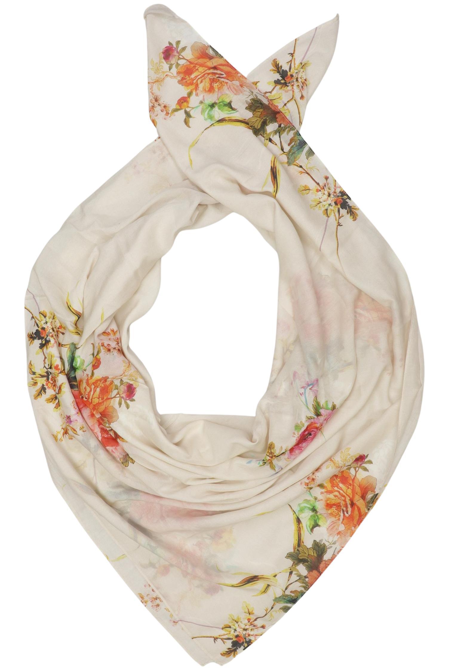 

Drykorn Damen Schal, cremeweiß, Gr.