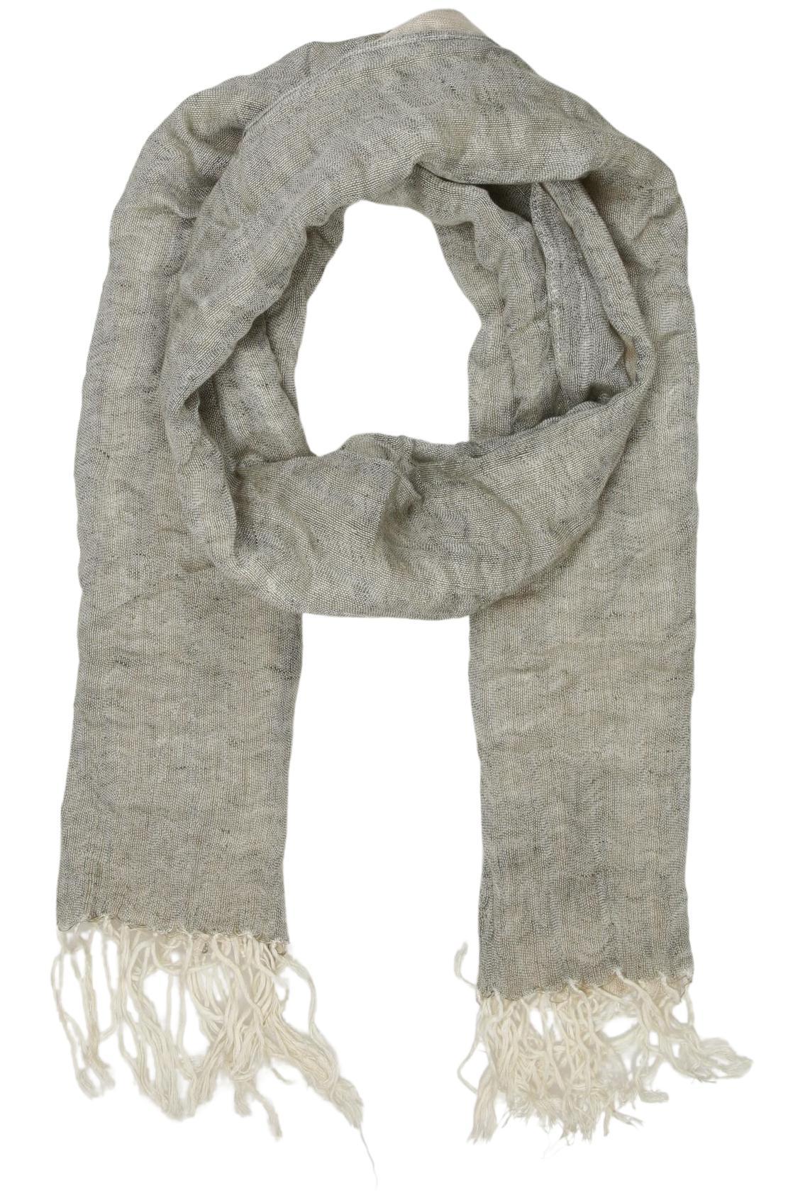 

Drykorn Damen Schal, grau, Gr.