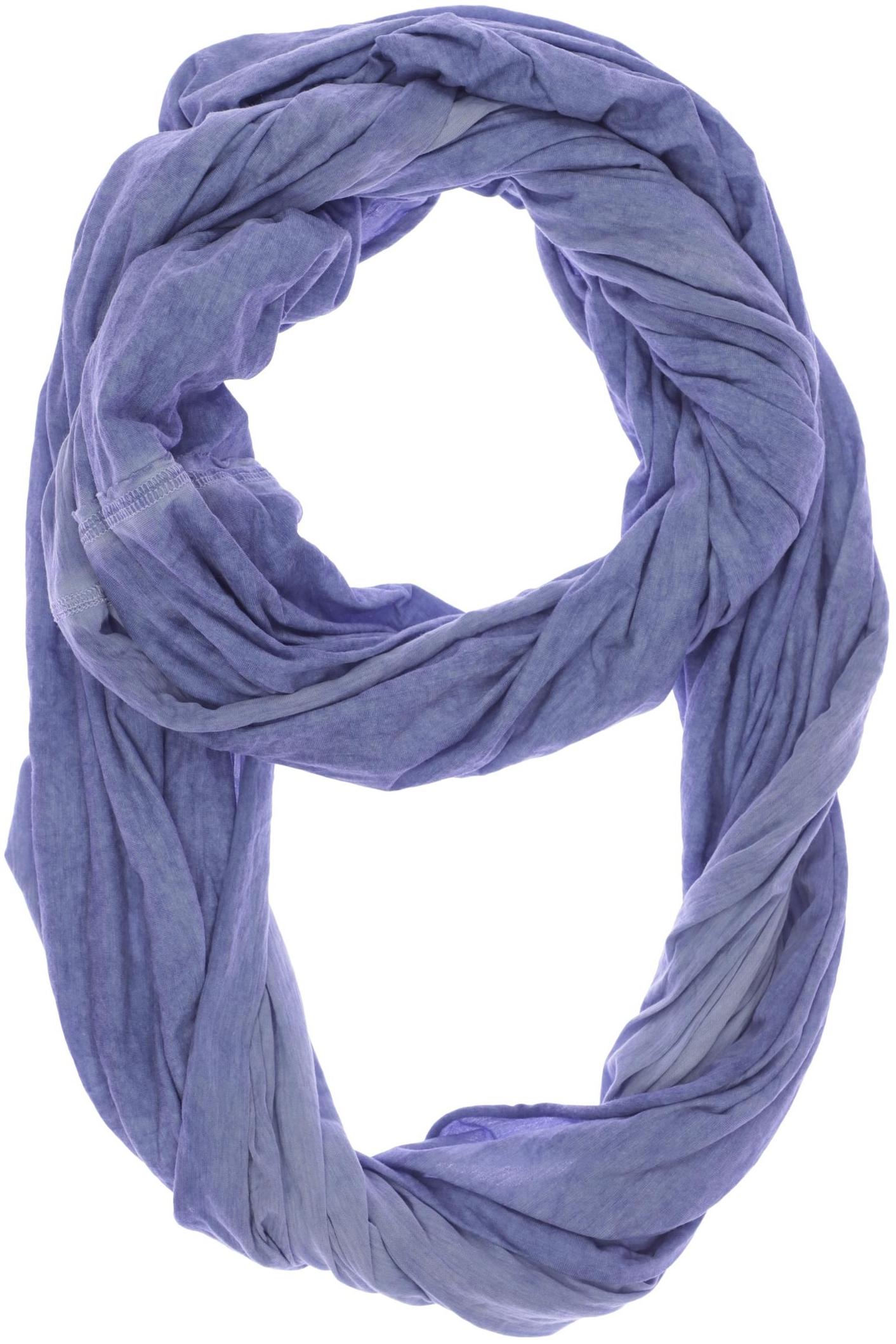 

Drykorn Damen Schal, blau, Gr.