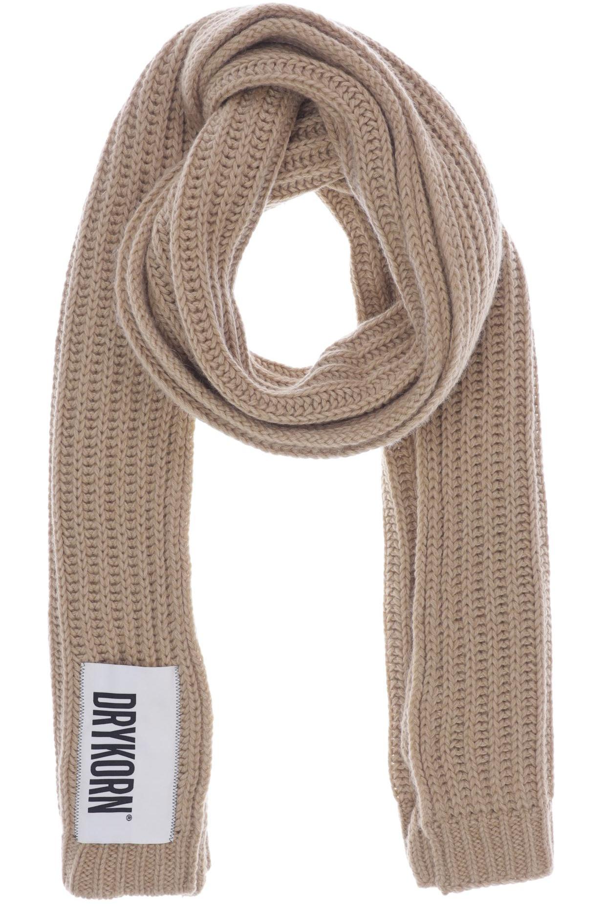 

Drykorn Damen Schal, beige