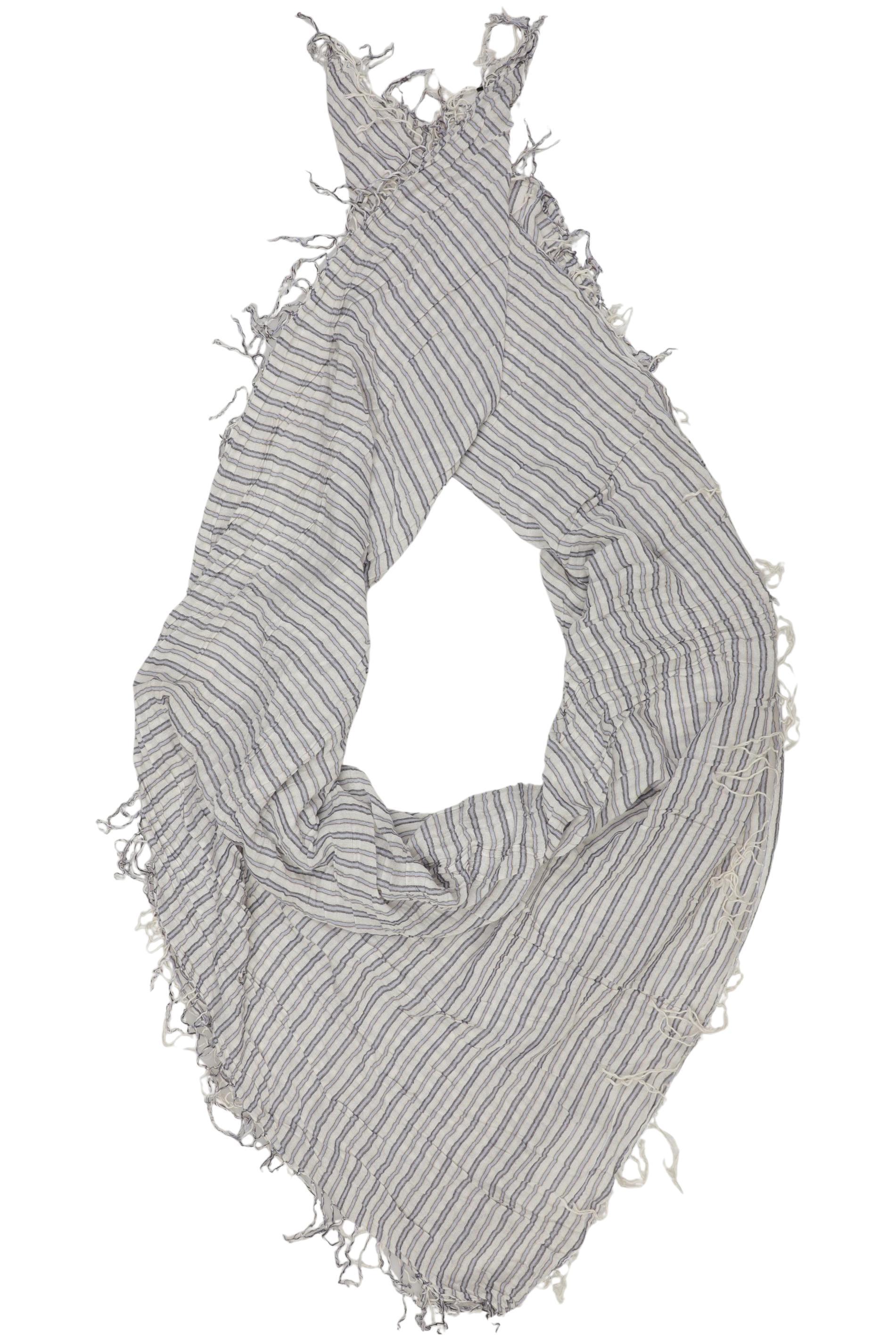 

Drykorn Damen Schal, mehrfarbig, Gr.