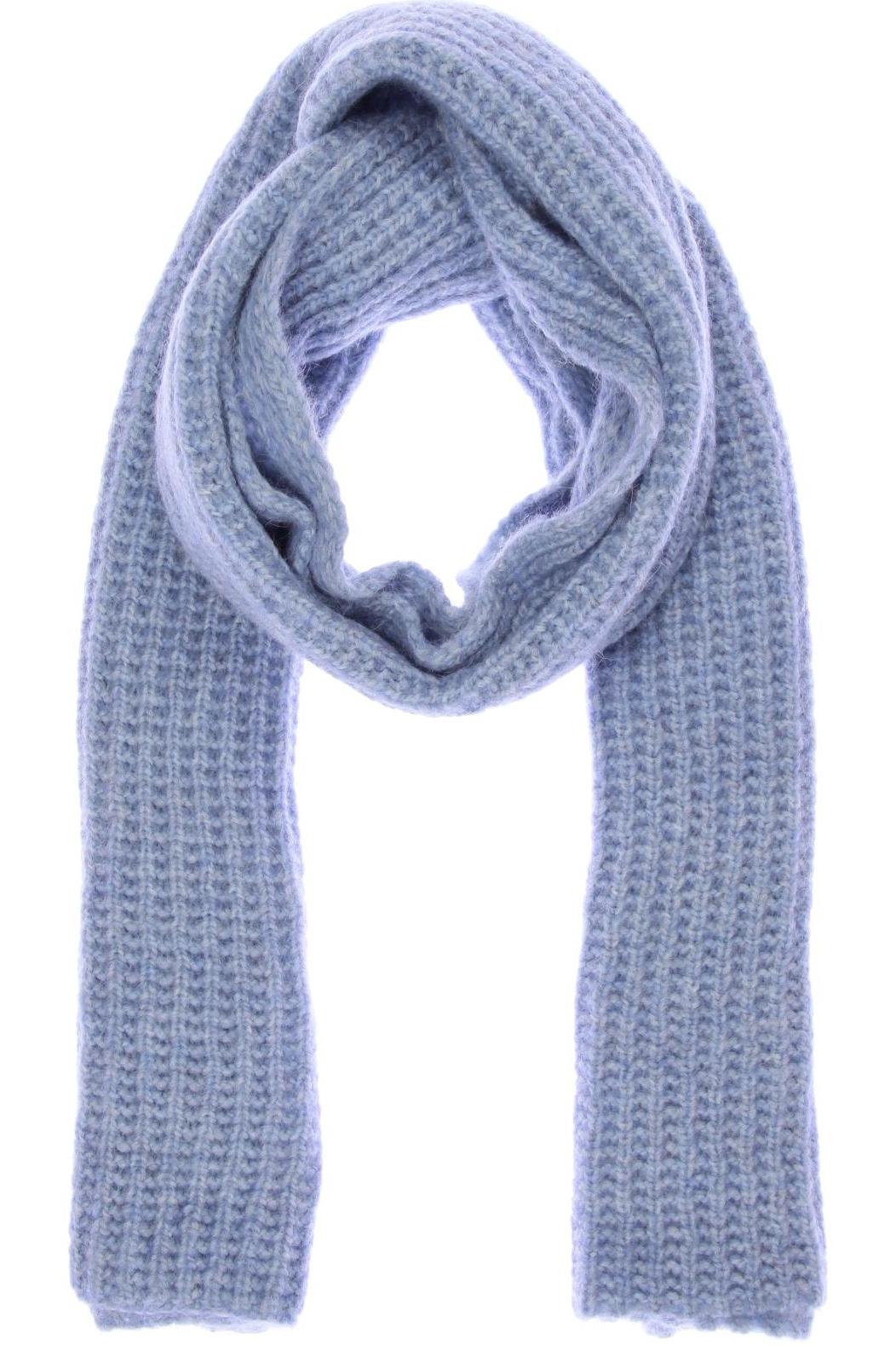 

Drykorn Damen Schal, hellblau, Gr.