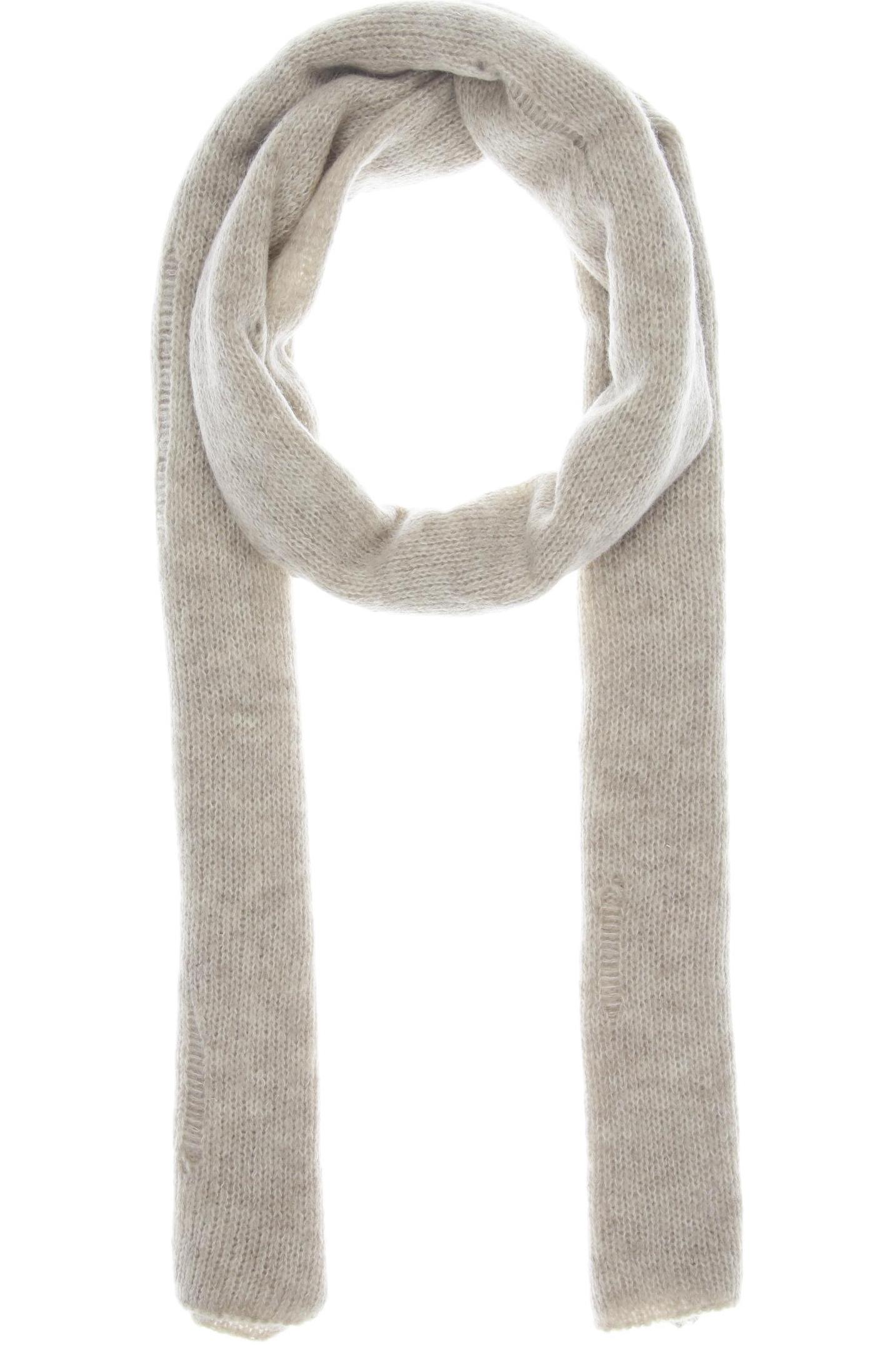 

Drykorn Damen Schal, beige, Gr.