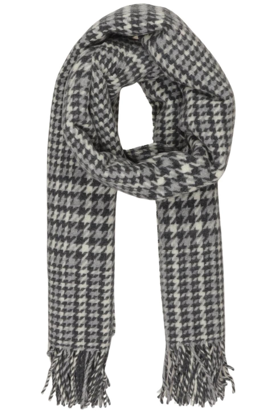 

Drykorn Damen Schal, mehrfarbig, Gr.