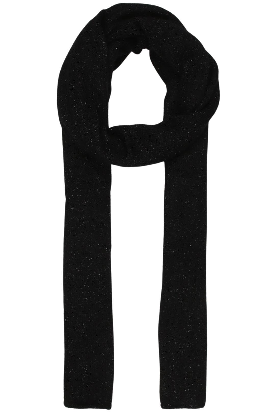 

Drykorn Damen Schal, schwarz, Gr.