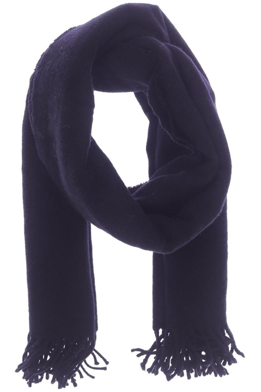 

Drykorn Damen Schal, schwarz, Gr.