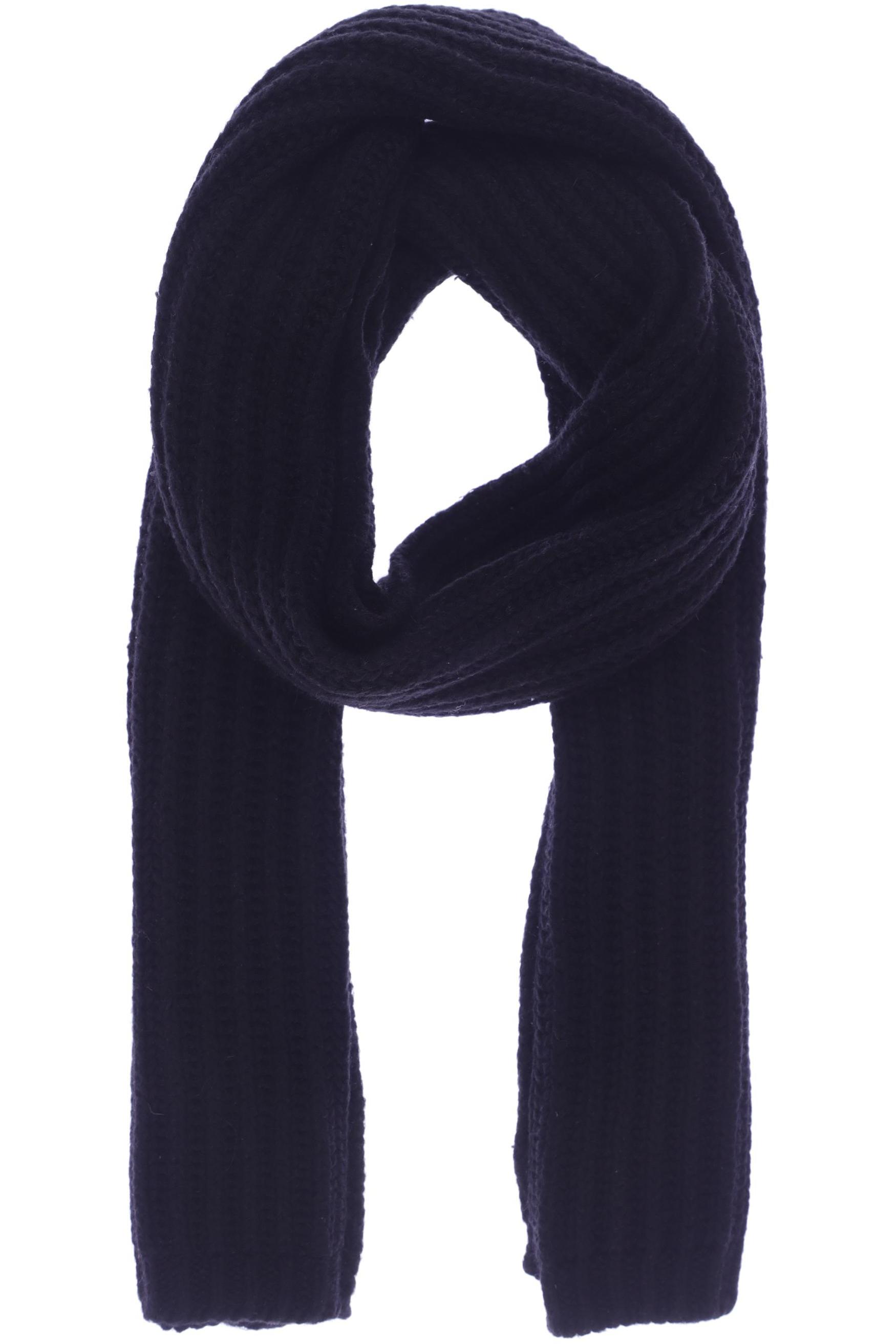 

Drykorn Damen Schal, schwarz, Gr.