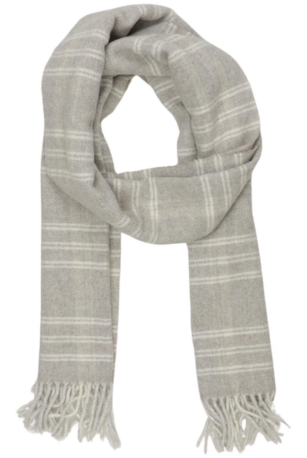 

Drykorn Damen Schal, grau, Gr.