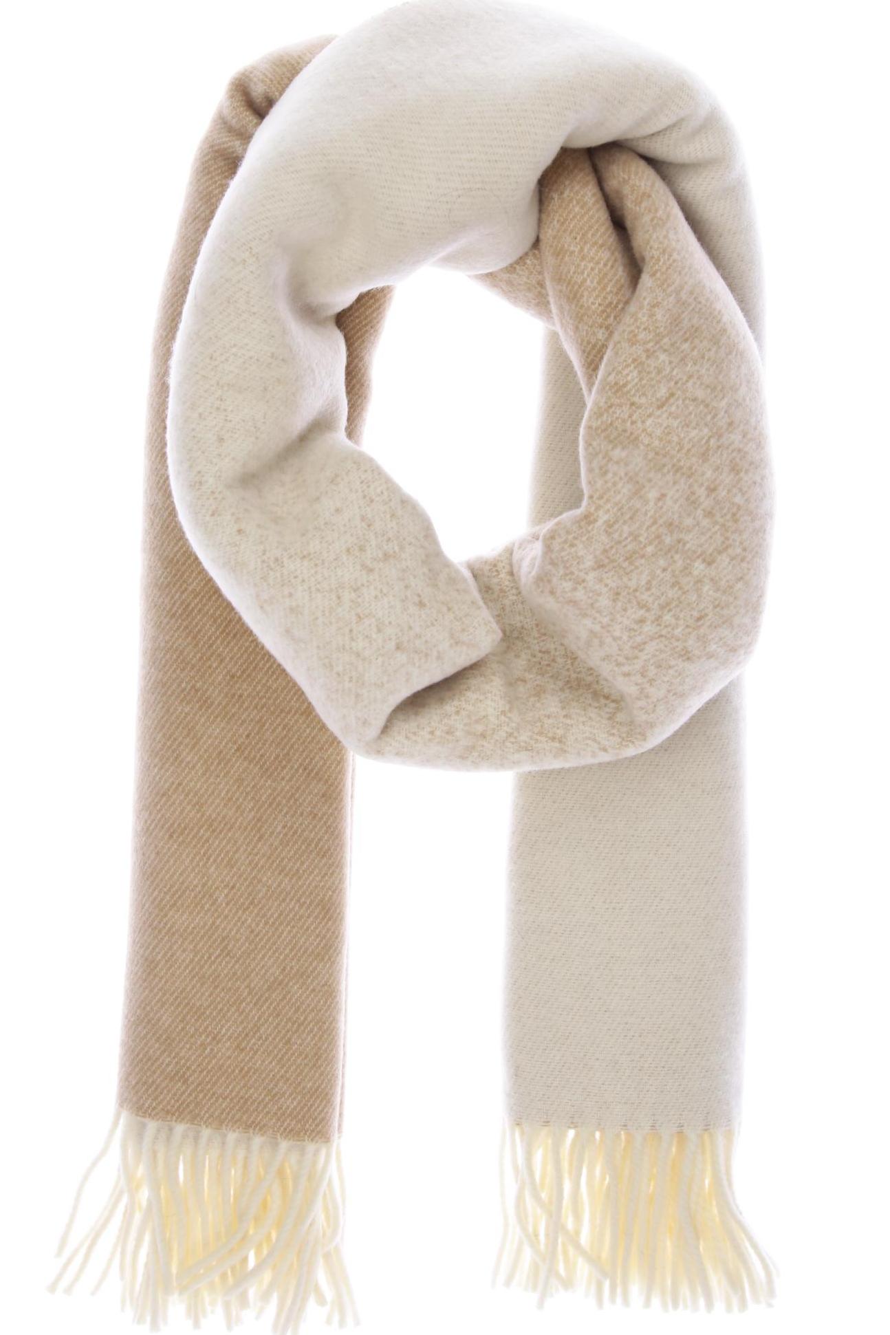 

Drykorn Damen Schal, beige, Gr.