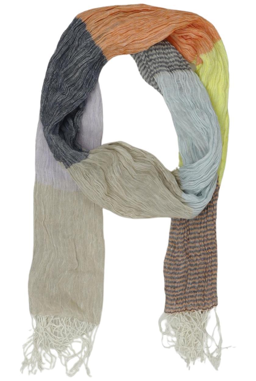 

Drykorn Damen Schal, mehrfarbig, Gr.