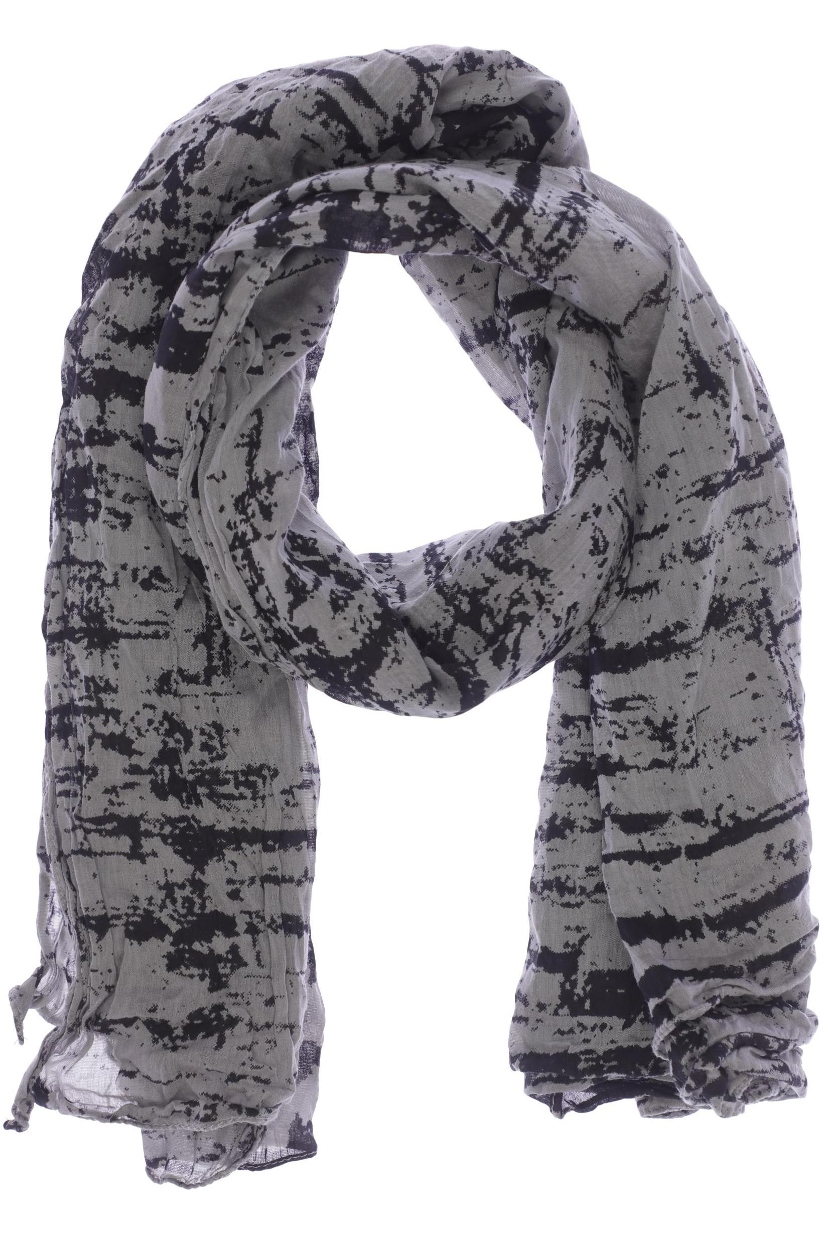 

Drykorn Damen Schal, grau, Gr.