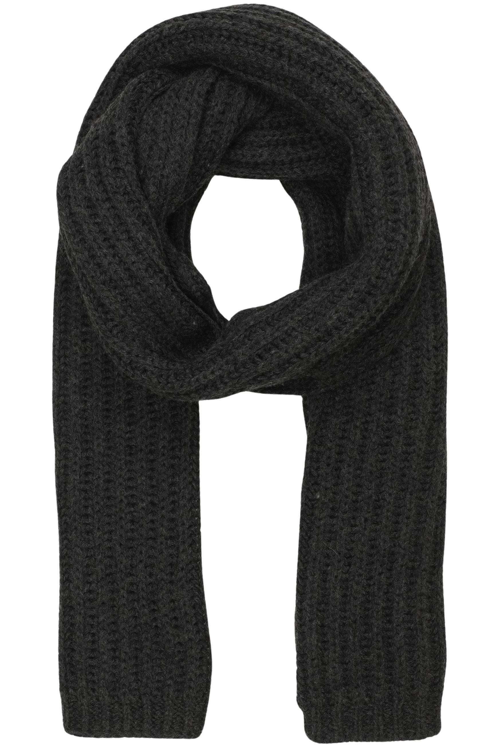 

Drykorn Damen Schal, grau, Gr.