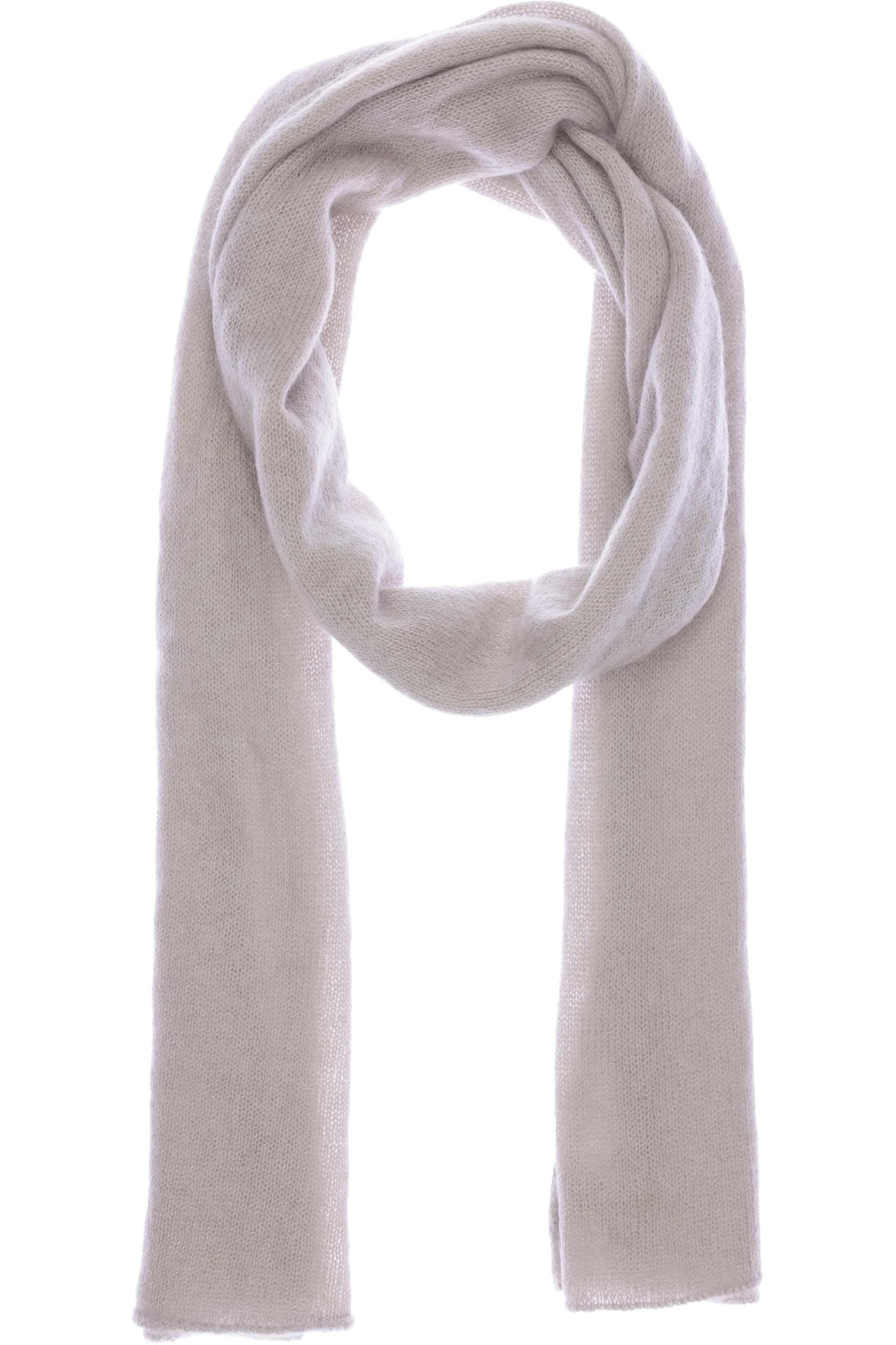 

Drykorn Damen Schal, beige, Gr.