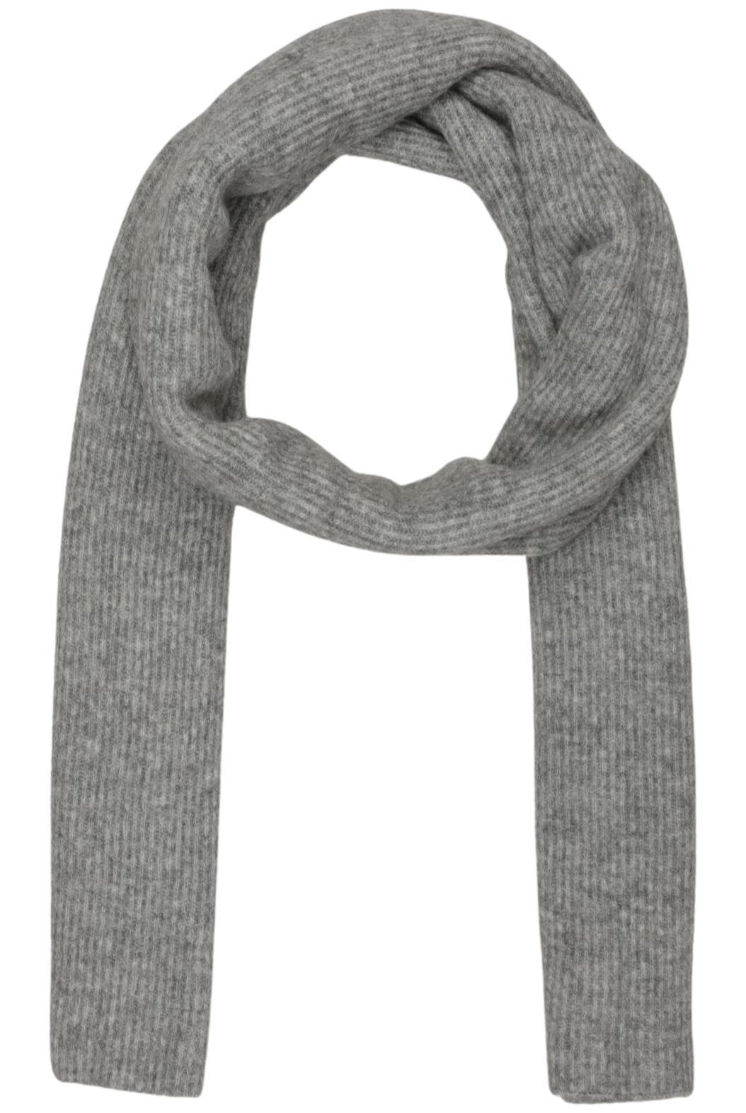 

Drykorn Damen Schal, grau, Gr.