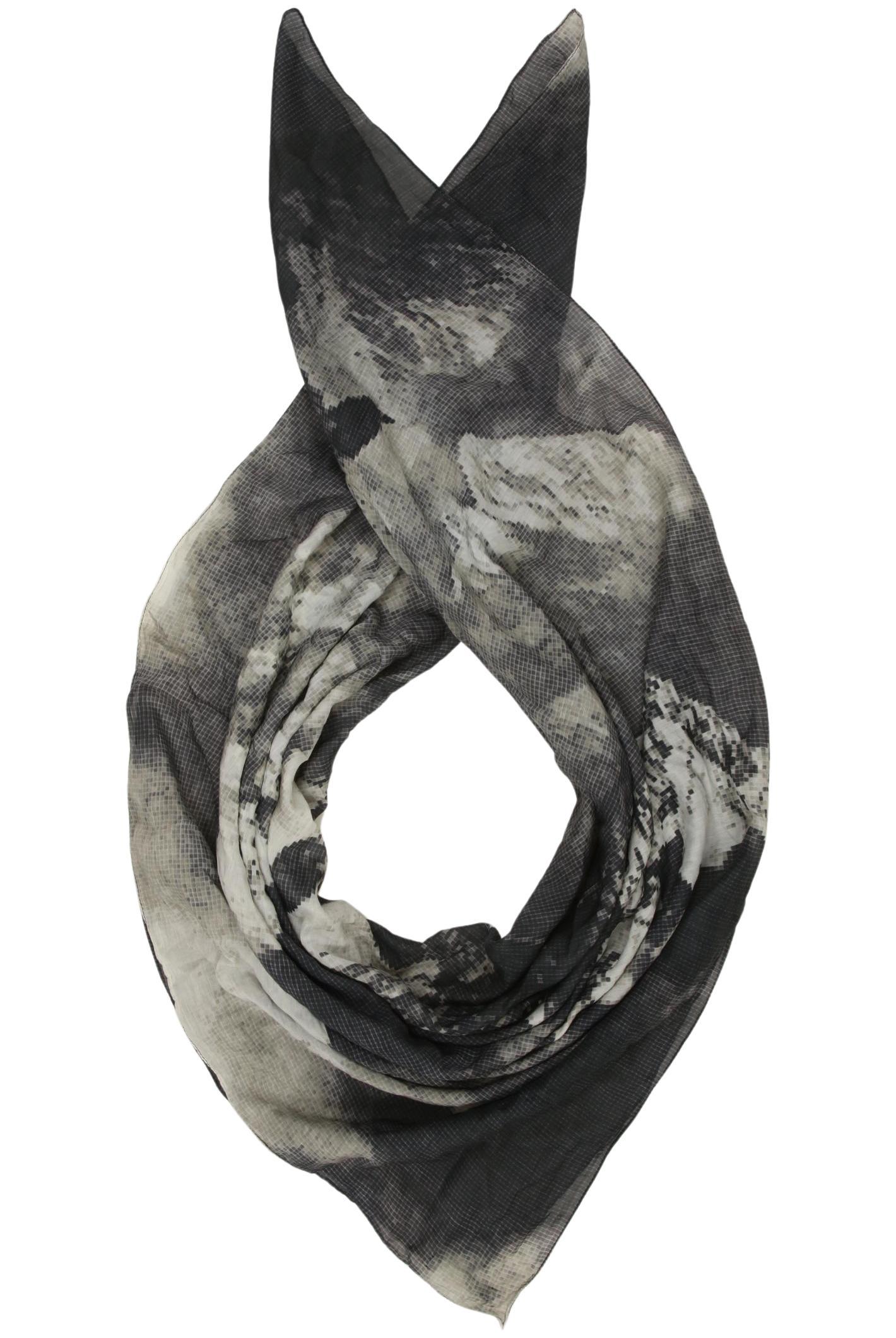 

Drykorn Damen Schal, grau, Gr.