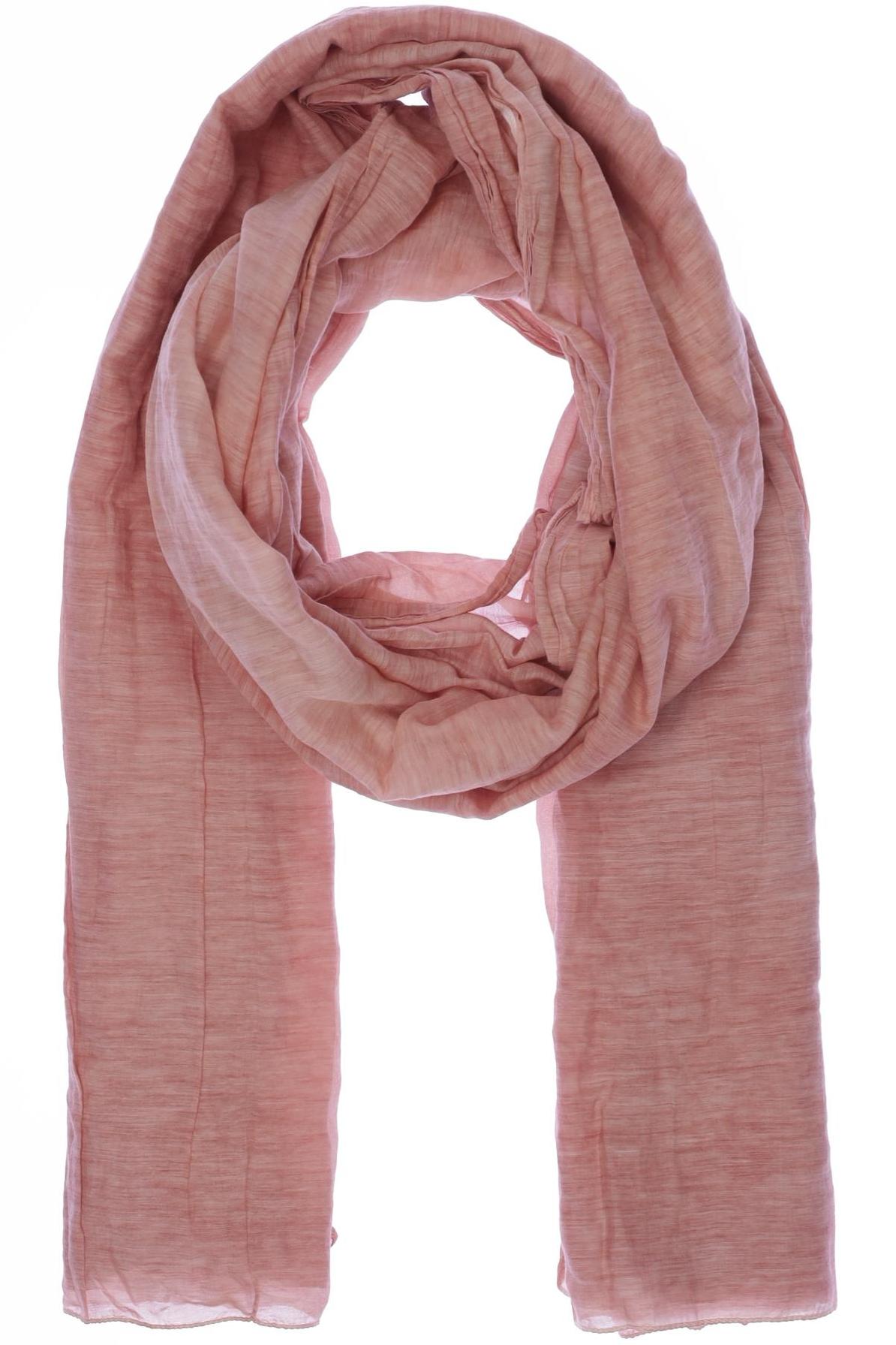 

Drykorn Damen Schal, orange, Gr.