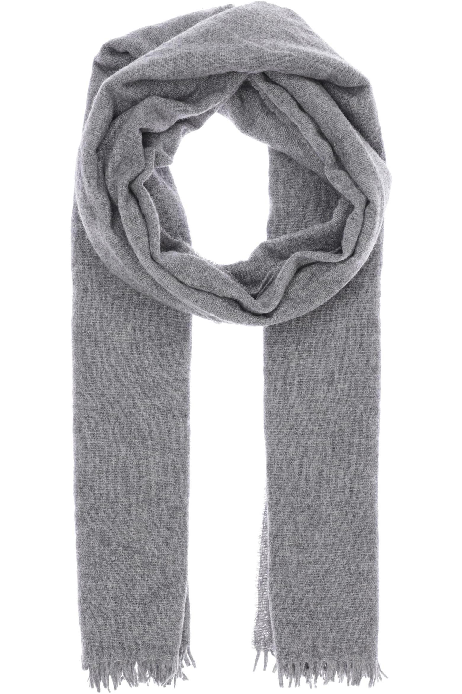 

Drykorn Damen Schal, grau, Gr.