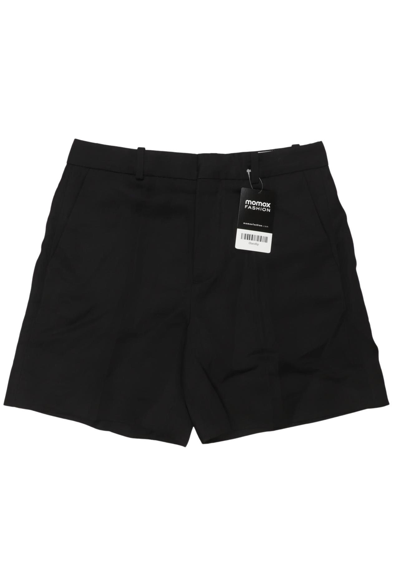 

Drykorn Damen Shorts, schwarz, Gr. 26
