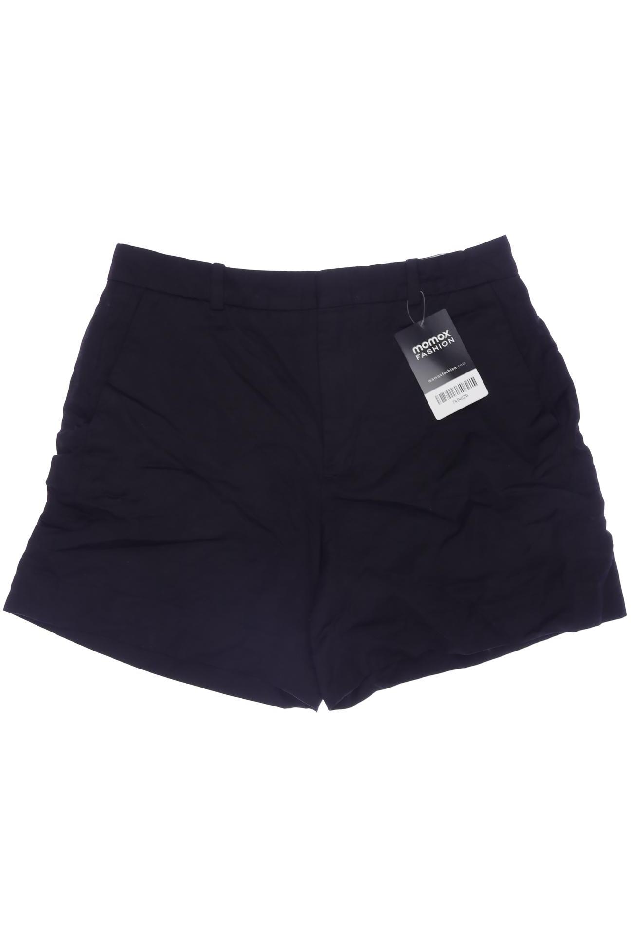 

Drykorn Damen Shorts, schwarz, Gr. 27