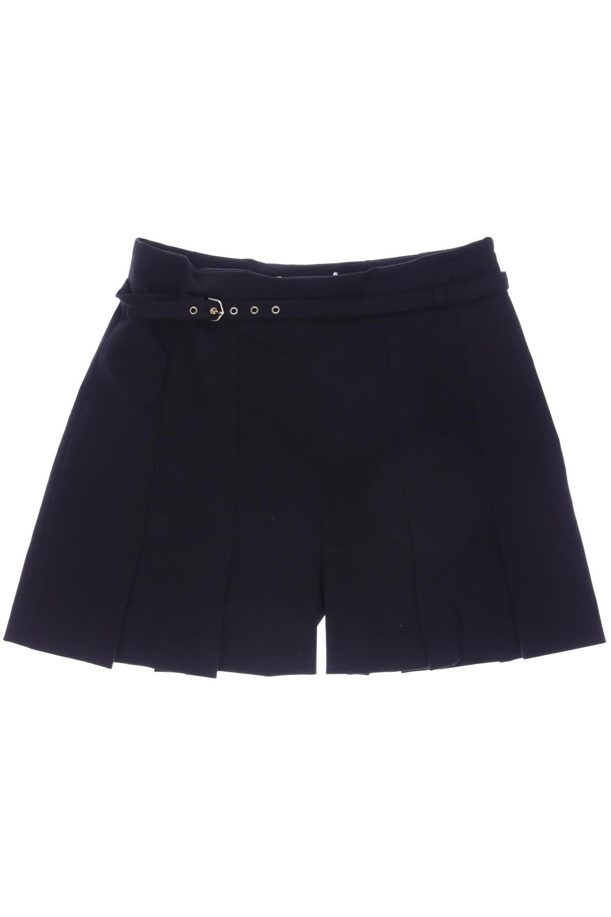 

Drykorn Damen Shorts, schwarz, Gr. 36