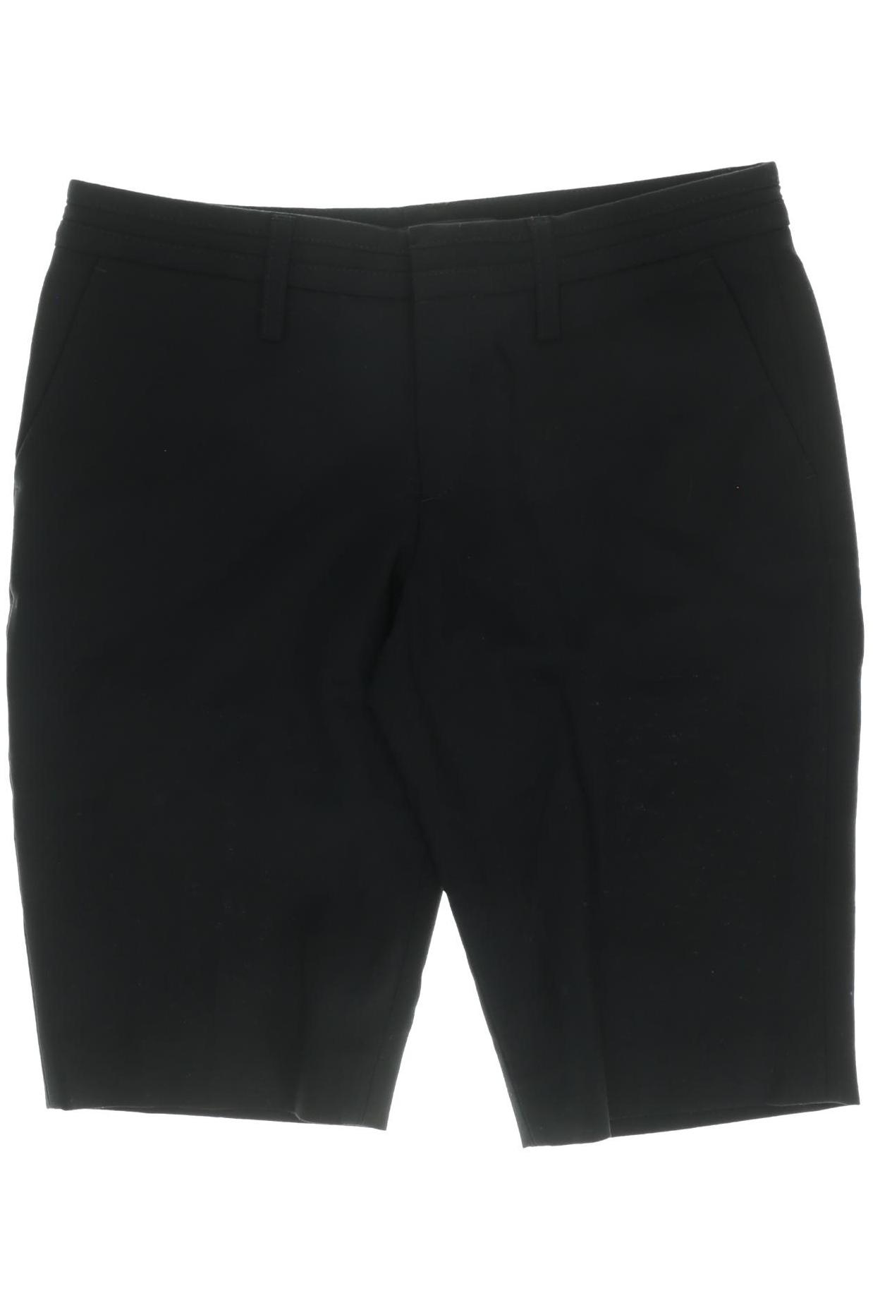 

Drykorn Damen Shorts, schwarz, Gr. 34