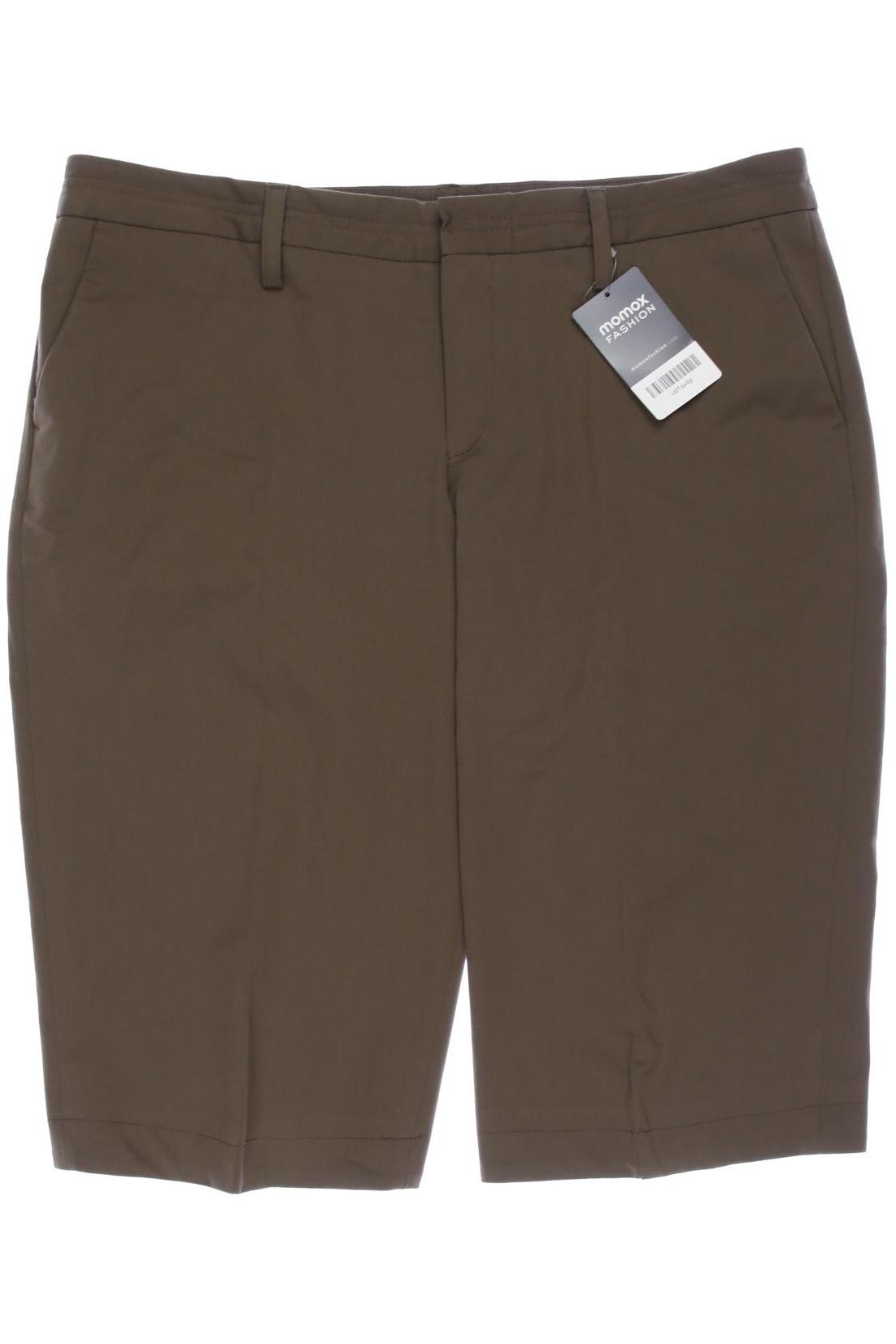 

Drykorn Damen Shorts, braun, Gr. 42