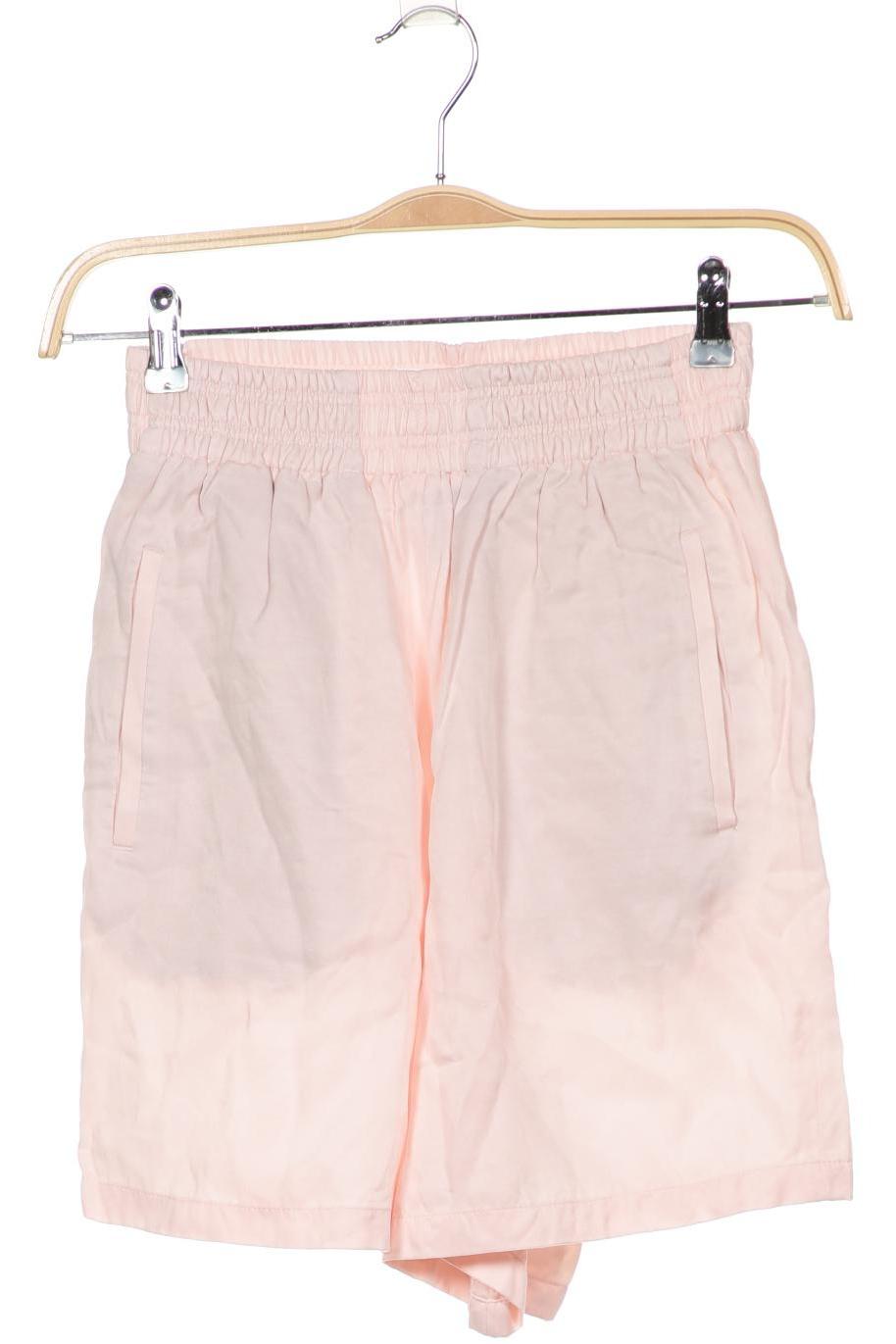 

Drykorn Damen Shorts, pink, Gr. 30