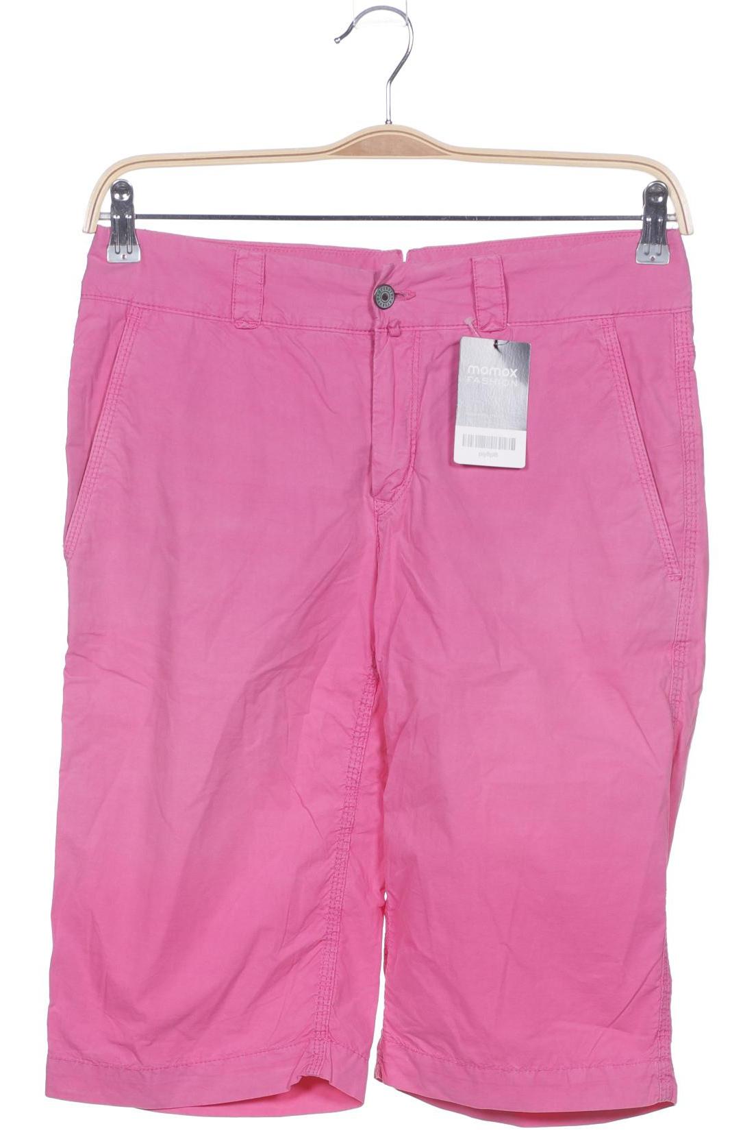

Drykorn Damen Shorts, pink, Gr. 31