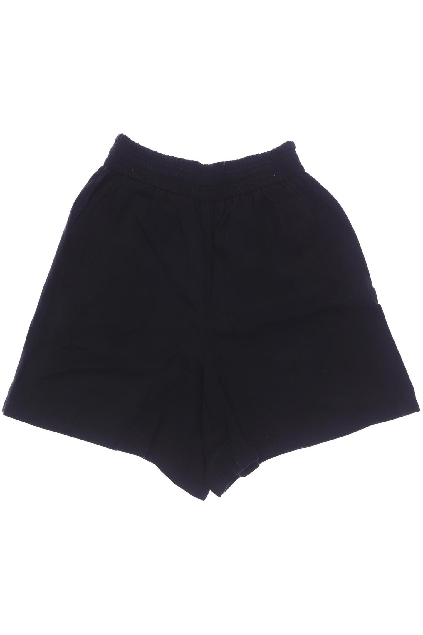 

Drykorn Damen Shorts, schwarz, Gr. 27