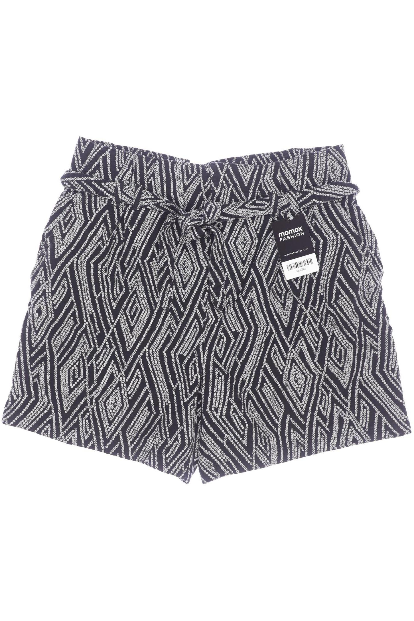 

Drykorn Damen Shorts, schwarz, Gr. 31