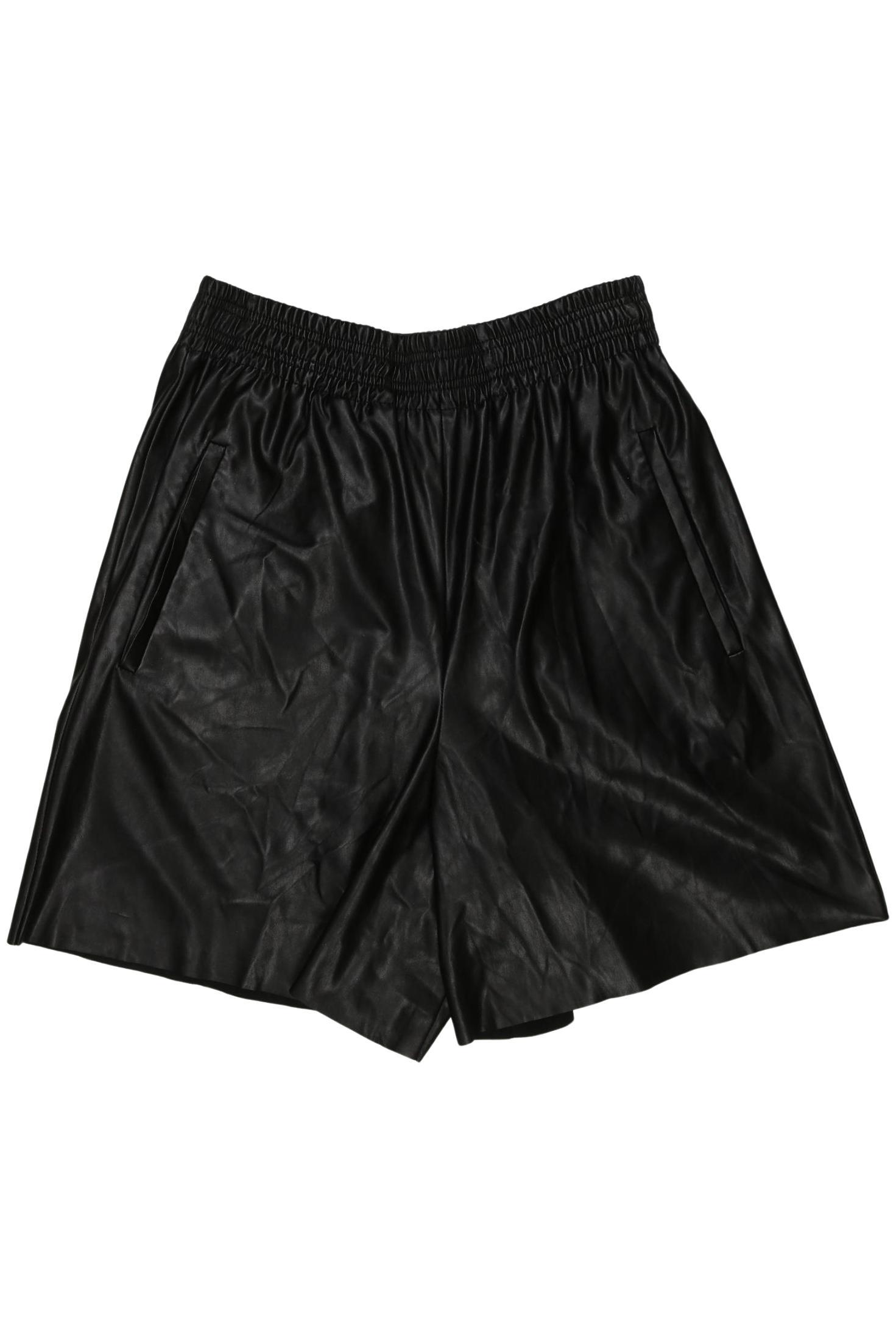 

Drykorn Damen Shorts, schwarz, Gr. 26