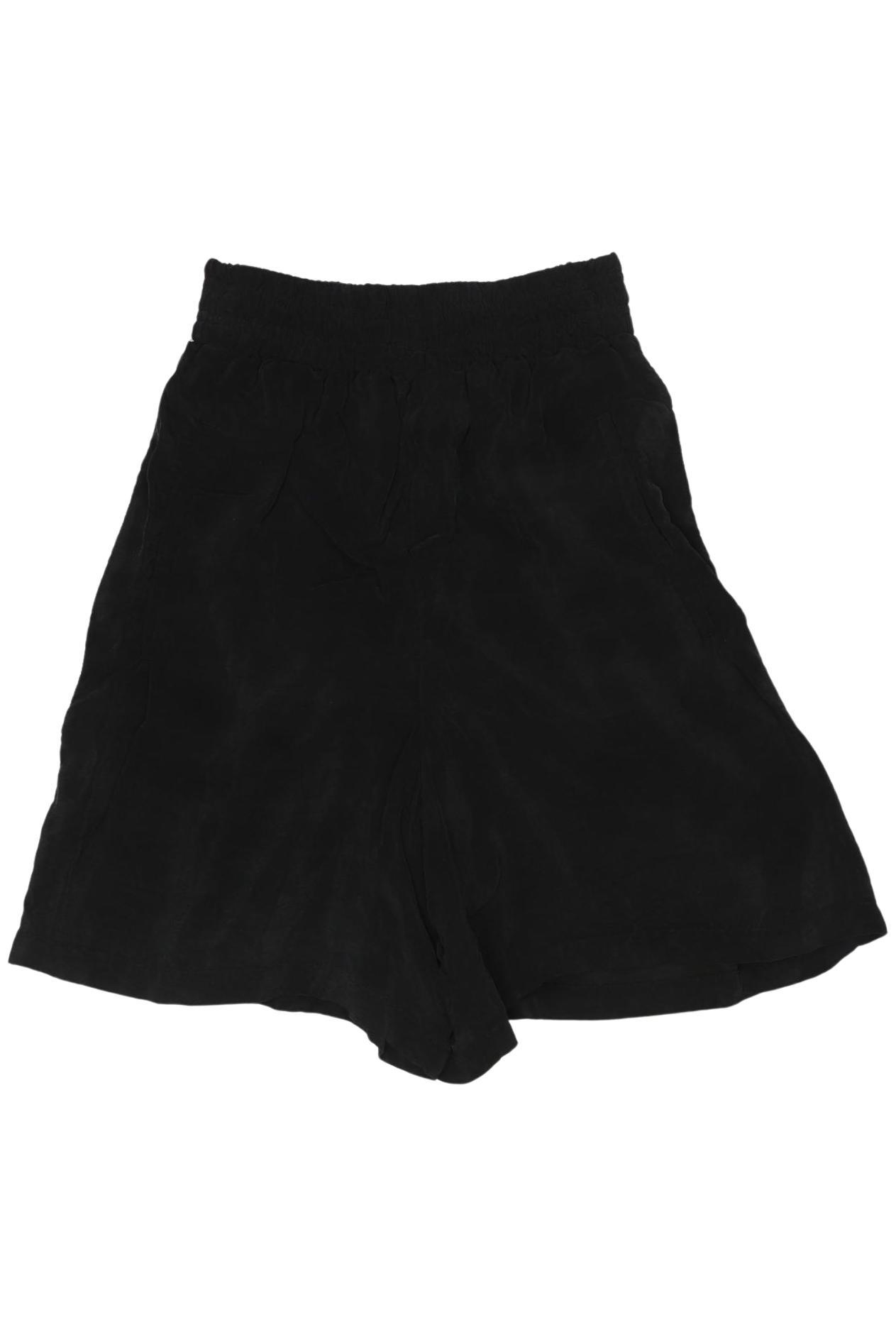 

Drykorn Damen Shorts, schwarz, Gr. 25