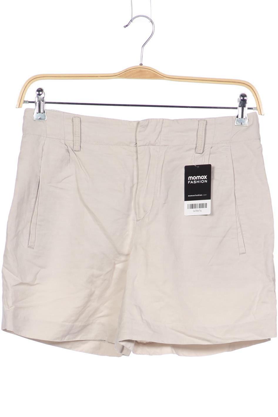 

Drykorn Damen Shorts, beige, Gr. 40