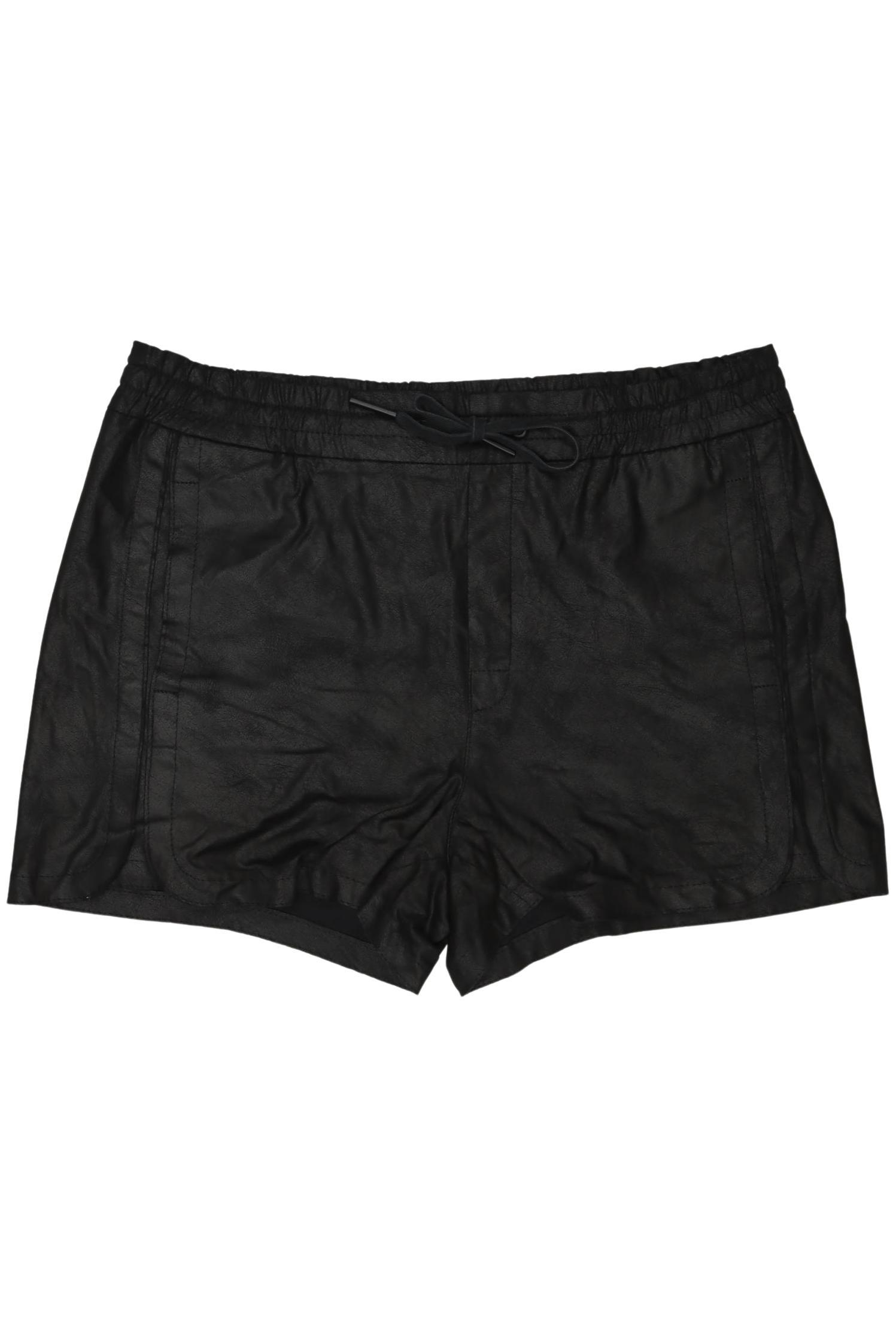 

Drykorn Damen Shorts, schwarz, Gr. 27