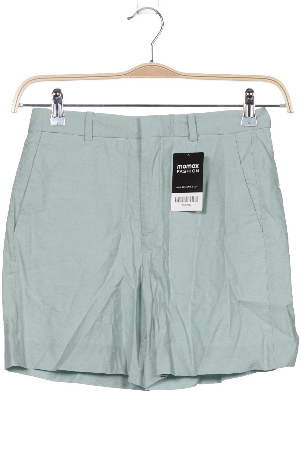 

Drykorn Damen Shorts, türkis