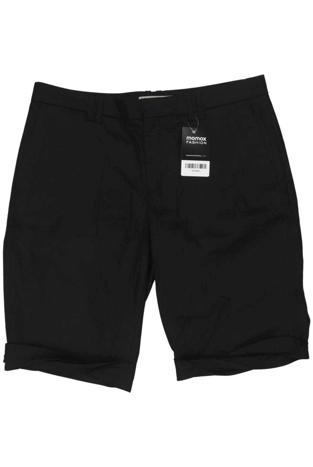

Drykorn Damen Shorts, schwarz, Gr. 30