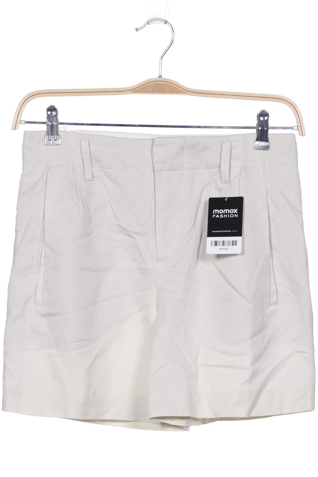 

Drykorn Damen Shorts, cremeweiß