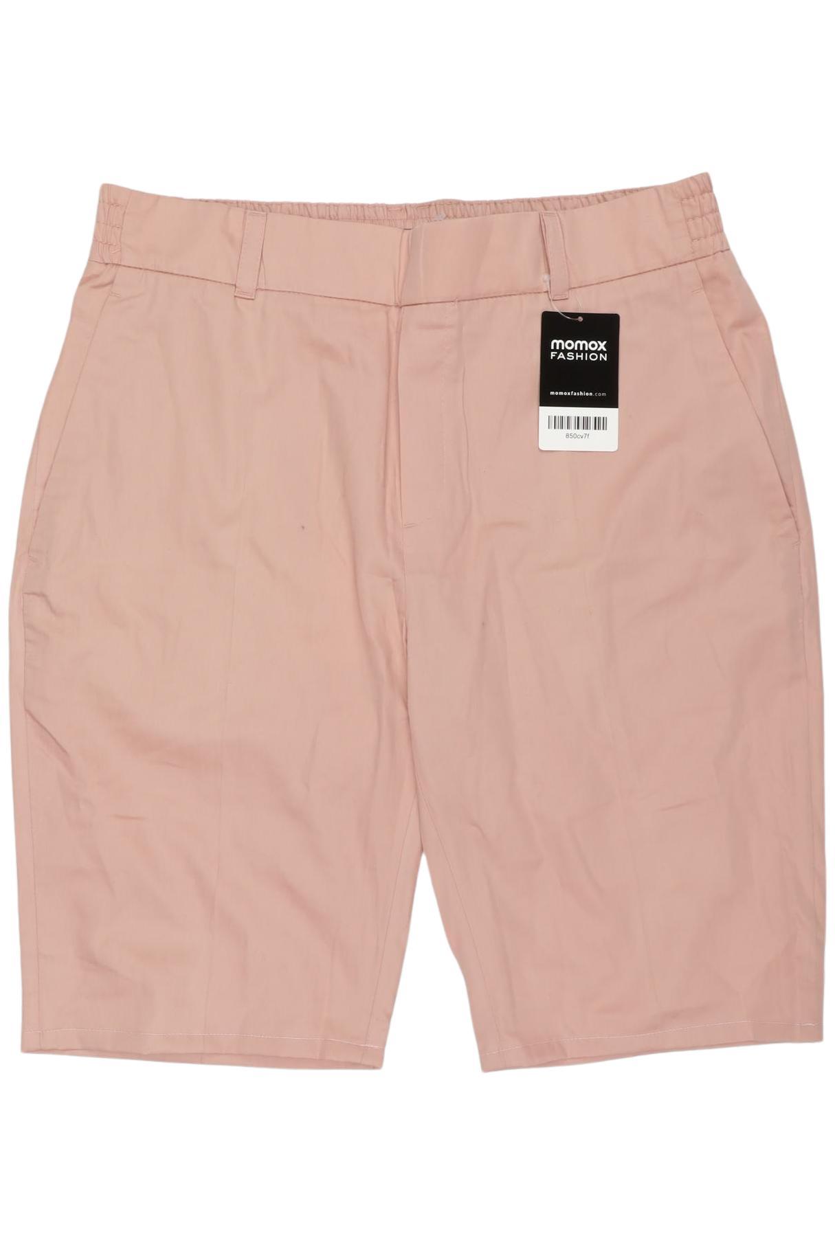 

Drykorn Damen Shorts, pink, Gr. 29