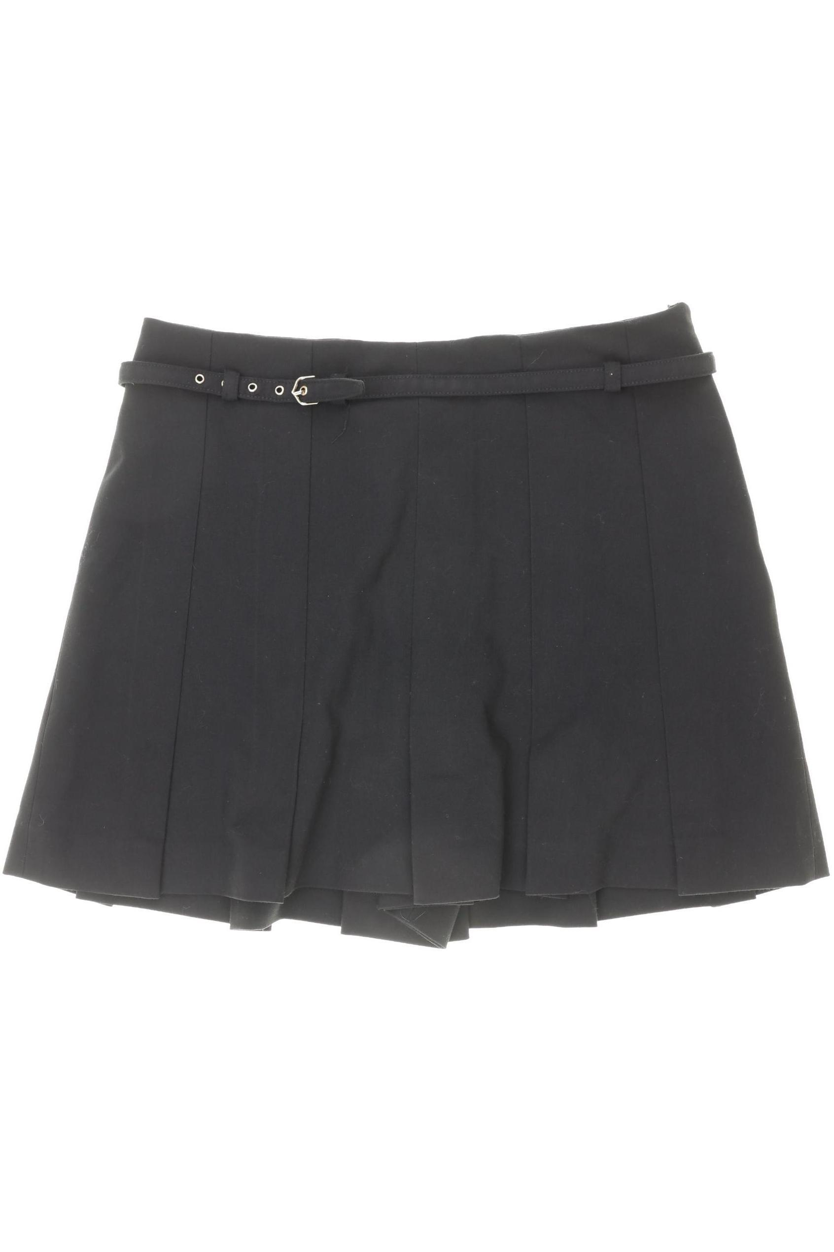 

Drykorn Damen Shorts, schwarz, Gr.