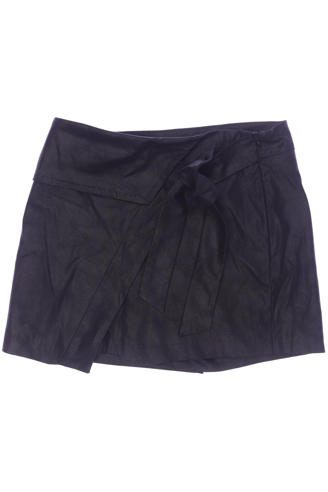 

Drykorn Damen Shorts, schwarz, Gr. 26
